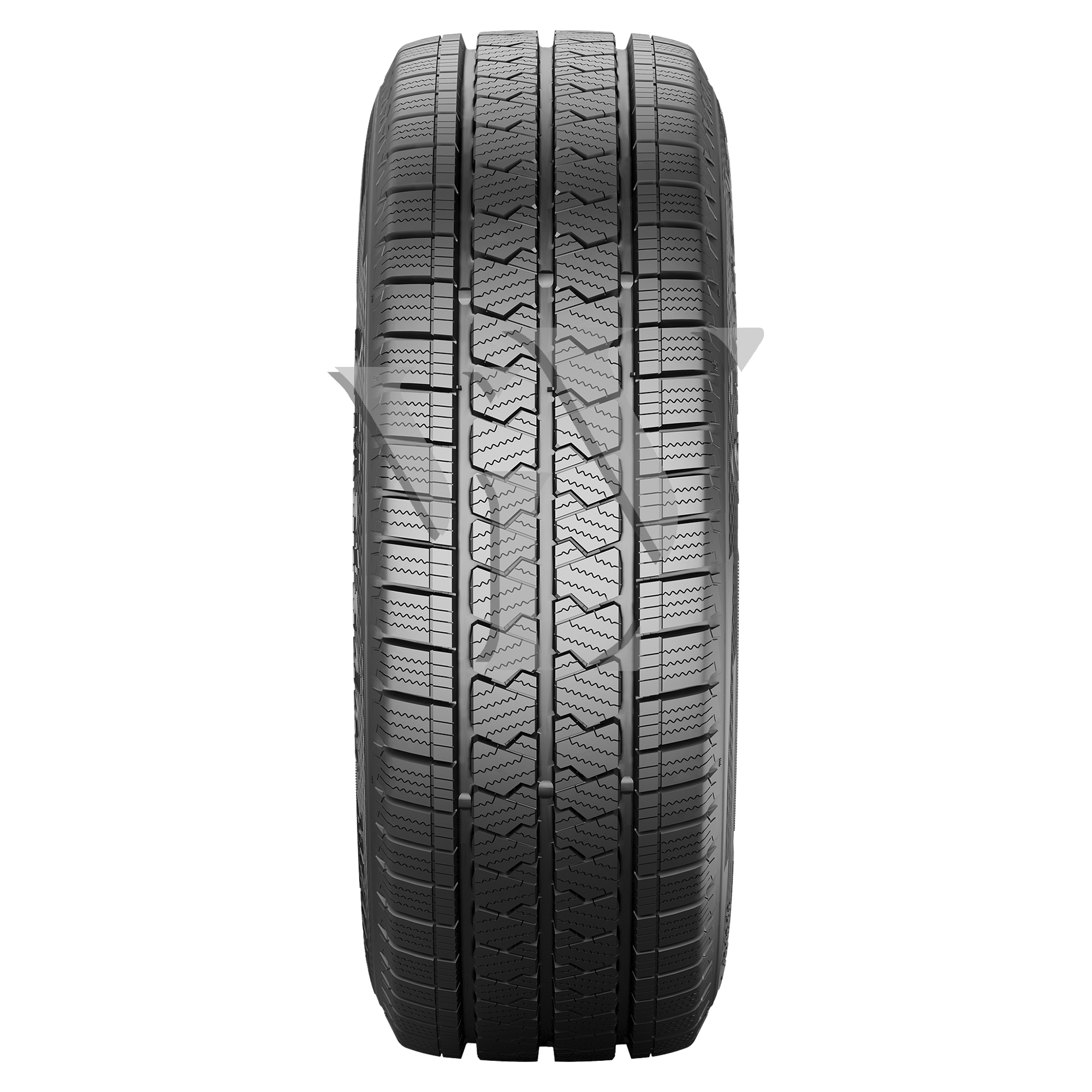  Winterreifen MATADOR NORDICCA VAN 225/70 R15 112/110 R  