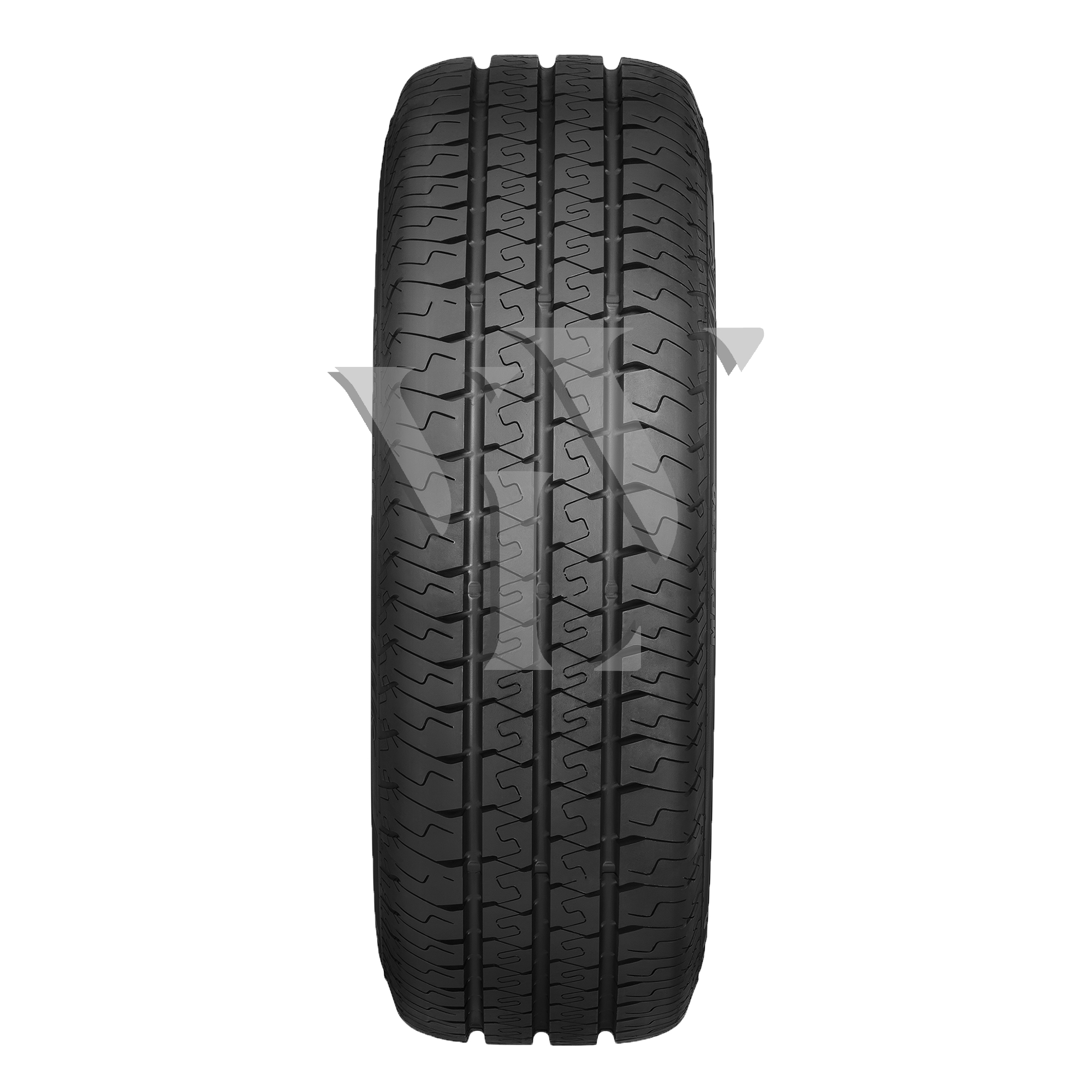  Sommerreifen MATADOR MPS 330 MAXILLA2 235/65 R16 115/113 R  