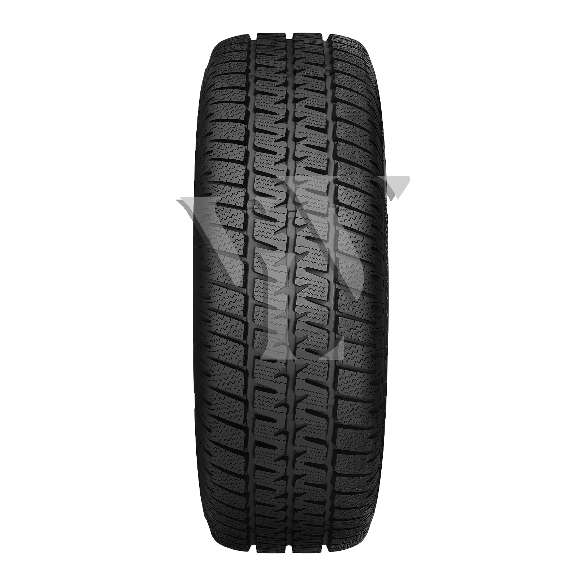  Winterreifen MATADOR MPS 530 165/70 R14 89/87 R  