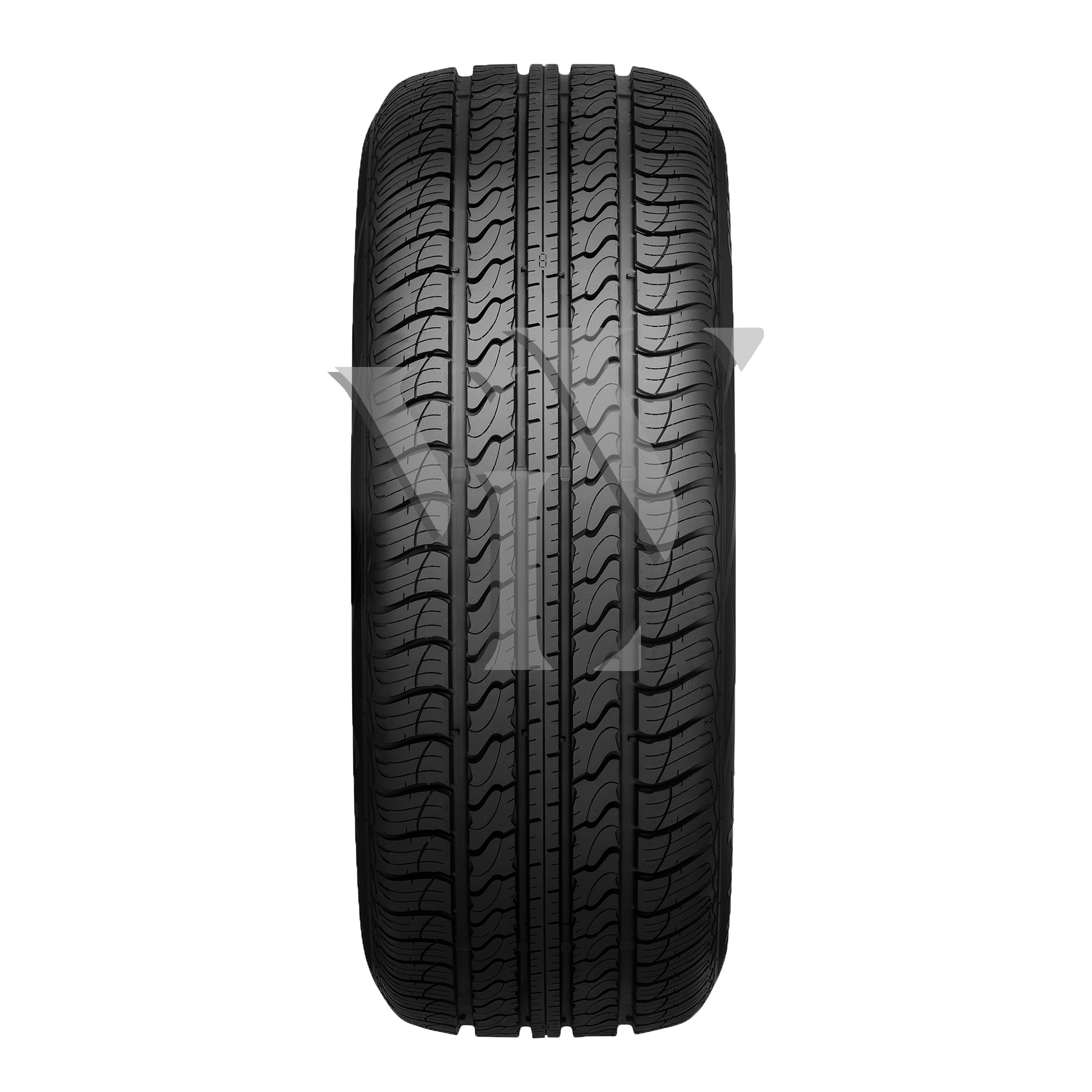  Sommerreifen MATADOR MP82 CONQUERRA 2 235/55 R17 103 V  