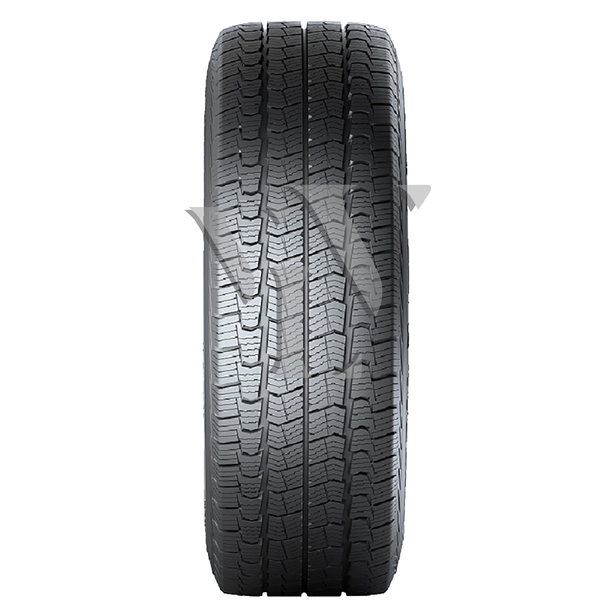  Allwetterreifen MATADOR MPS 400 VARIANT AW 2 205/75 R16 110/108 R  
