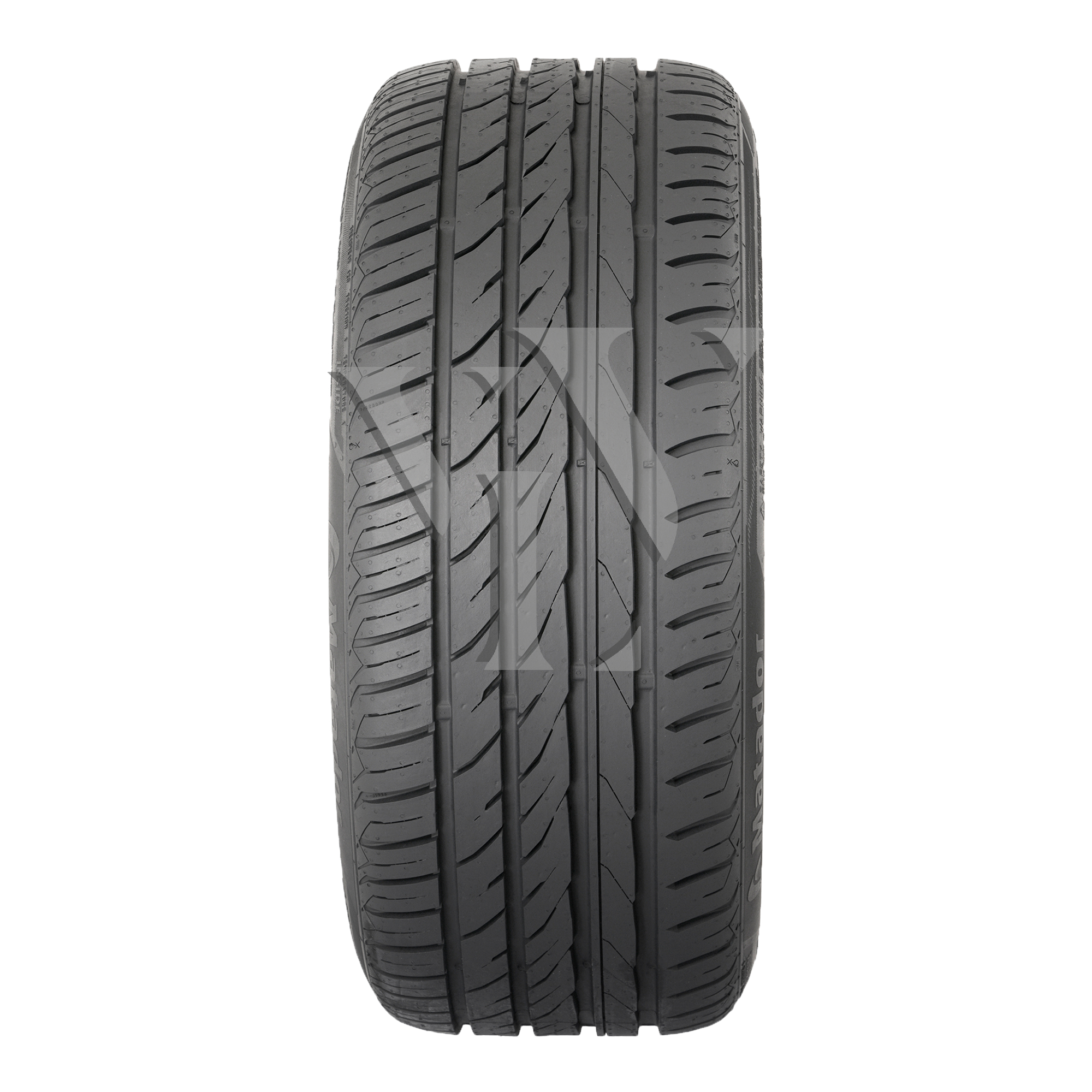  Sommerreifen MATADOR MP47 HECTORRA 3 205/65 R15 94 H  