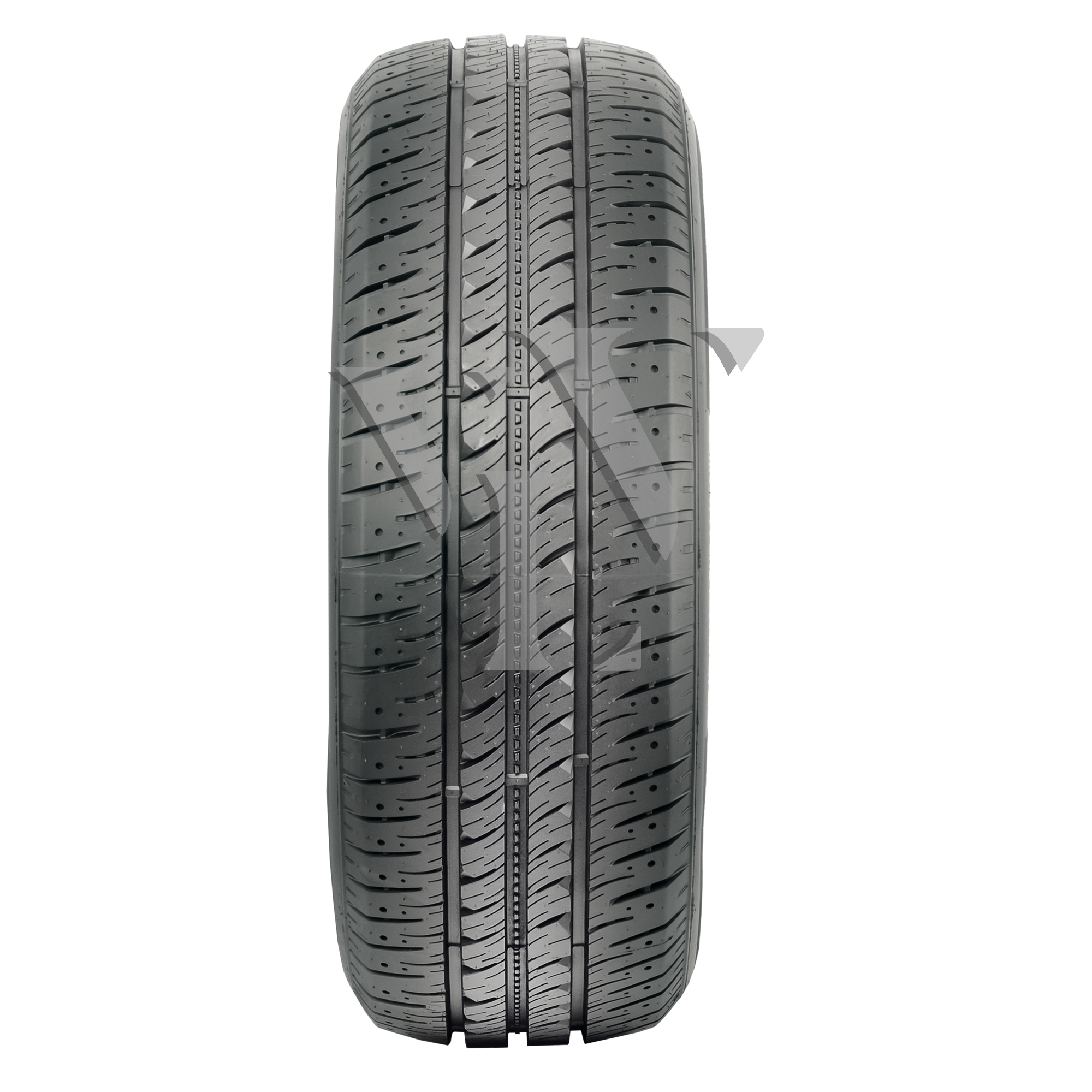  Allwetterreifen SYRON MERKEP 2X G2 G2 195/70 R15 104/102 T  