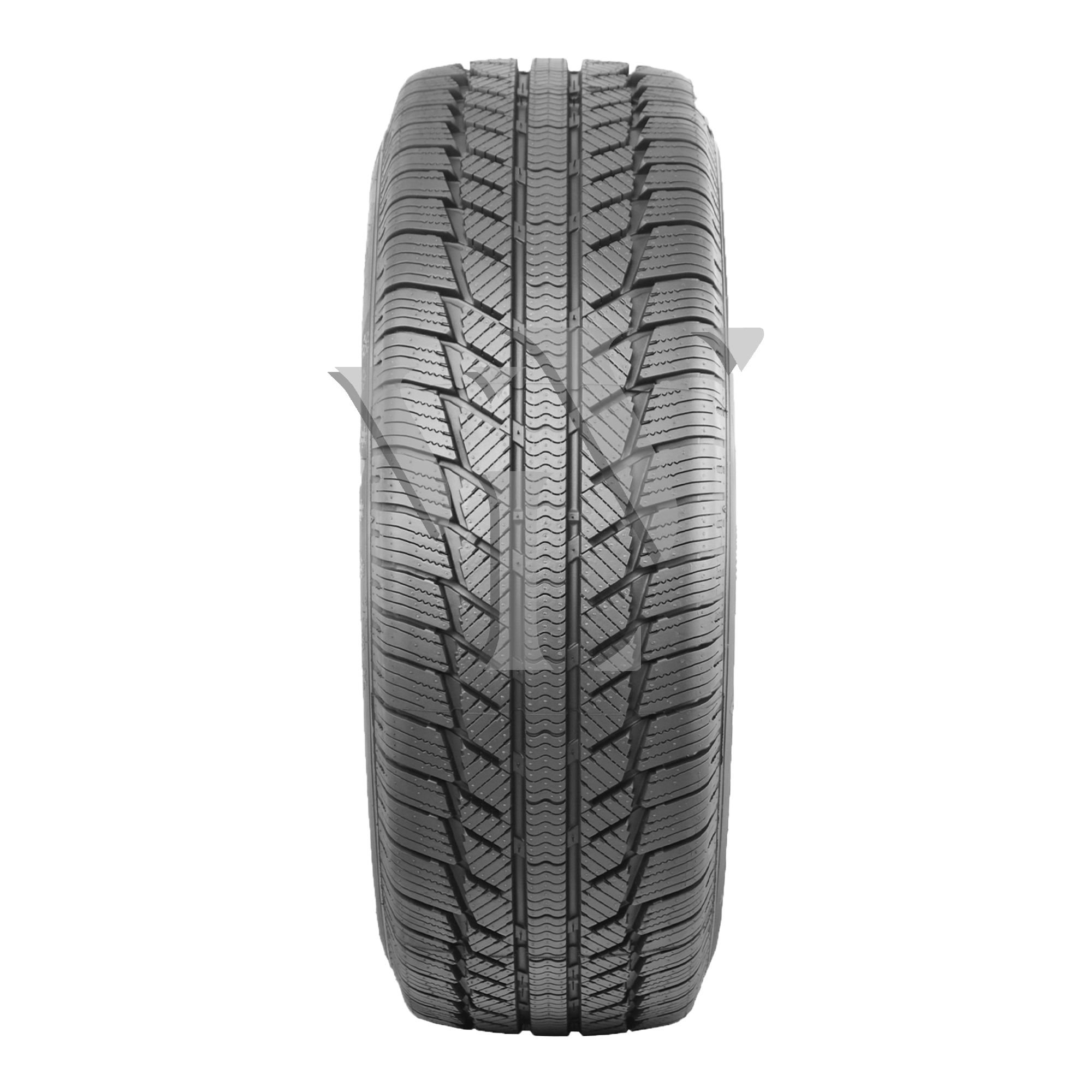  Winterreifen SYRON EVEREST C 235/65 R16 121/119 T  
