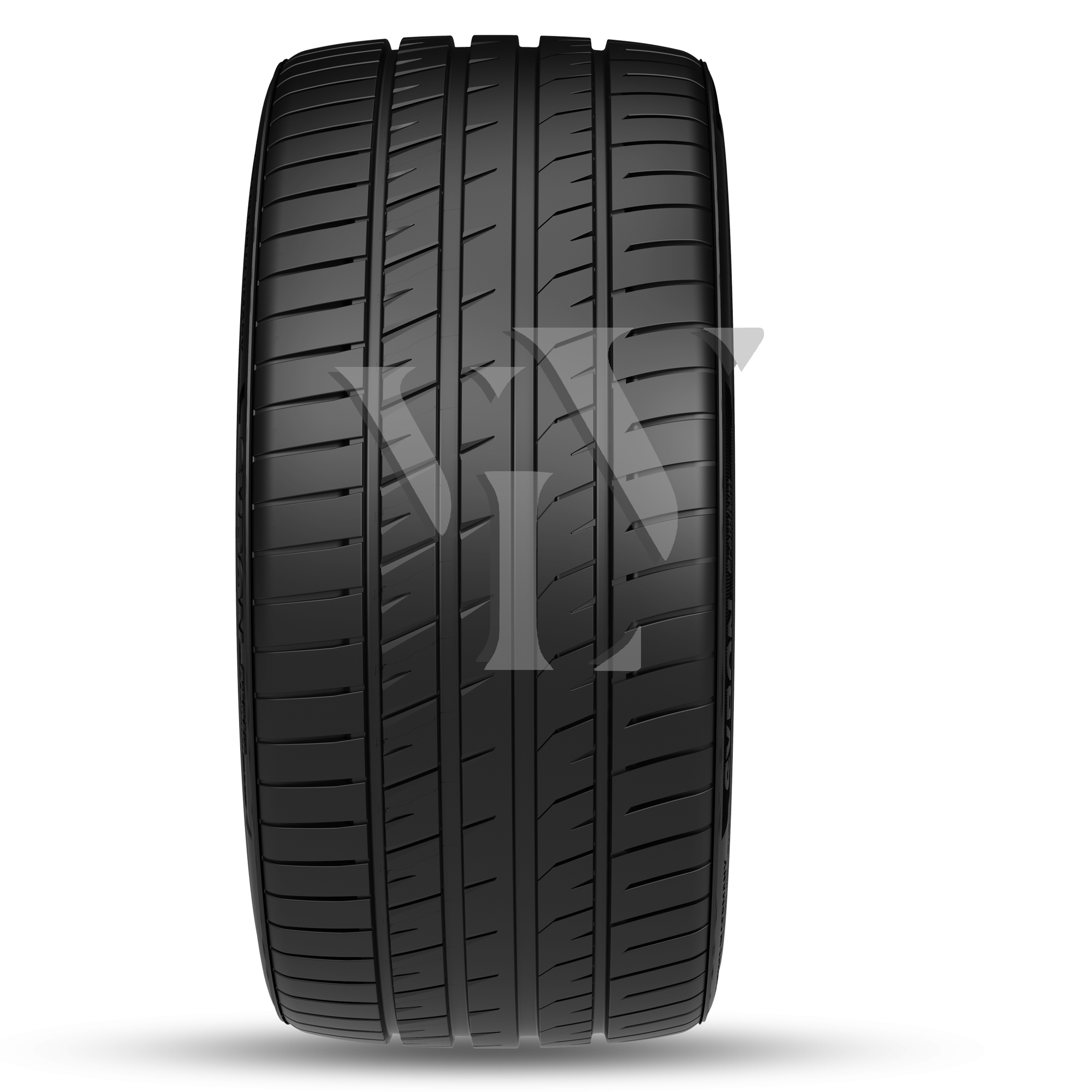  Sommerreifen SYRON PREMIUM PERFORMANCE 235/35 R19 91 Y  
