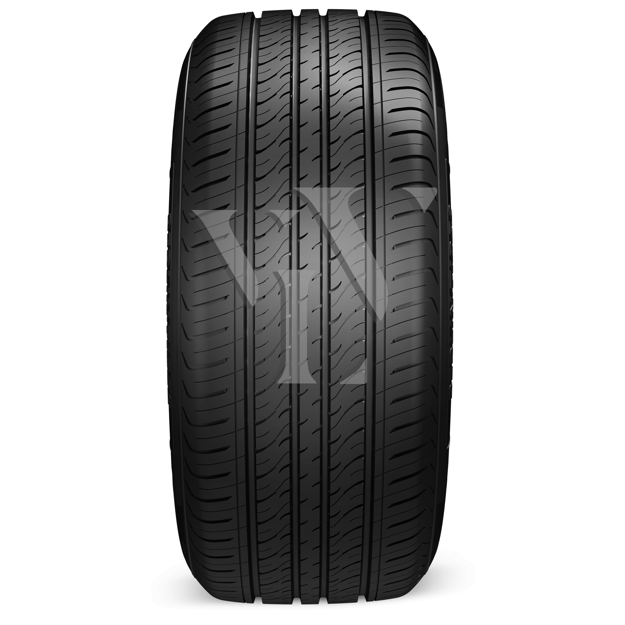  Sommerreifen BERLIN TIRES SUMMER HP 1 195/65 R15 91 V  