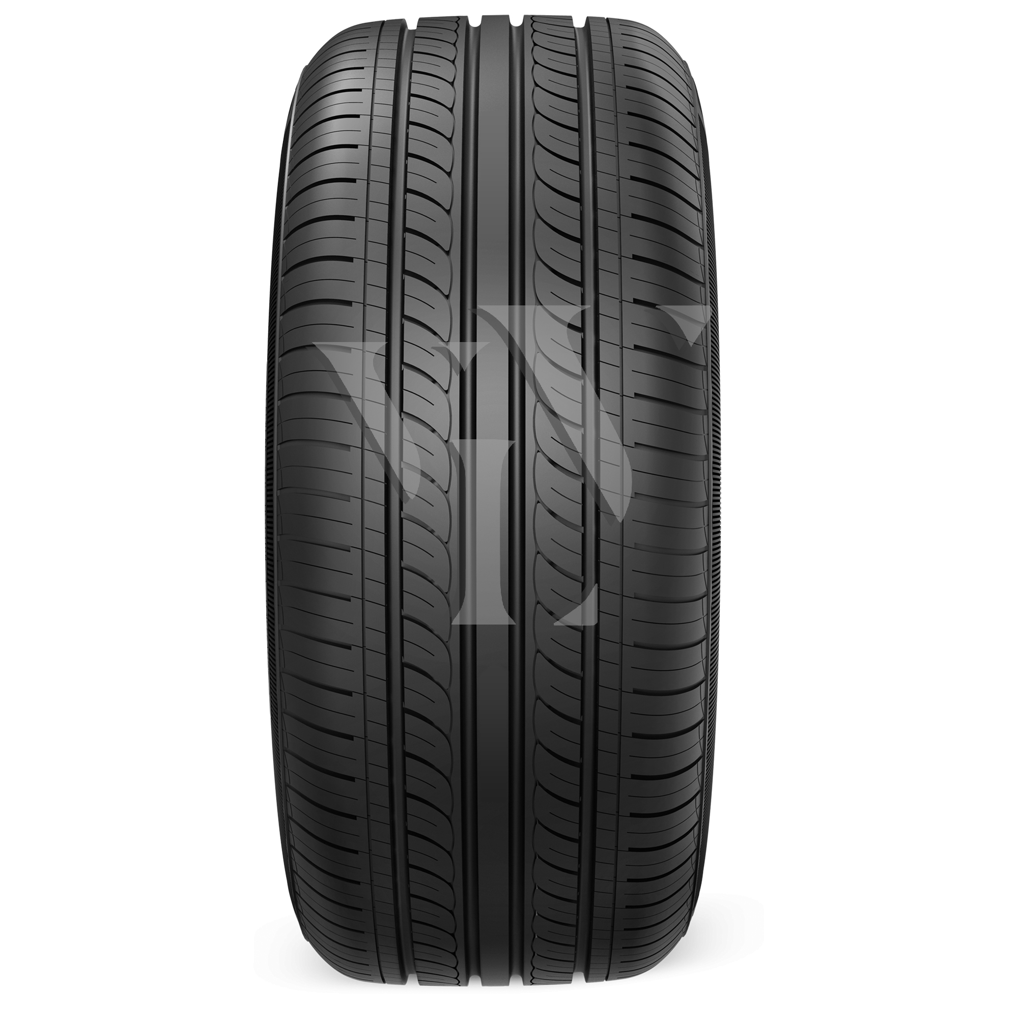  Sommerreifen BERLIN TIRES SUMMER HP ECO 195/50 R15 86 H  
