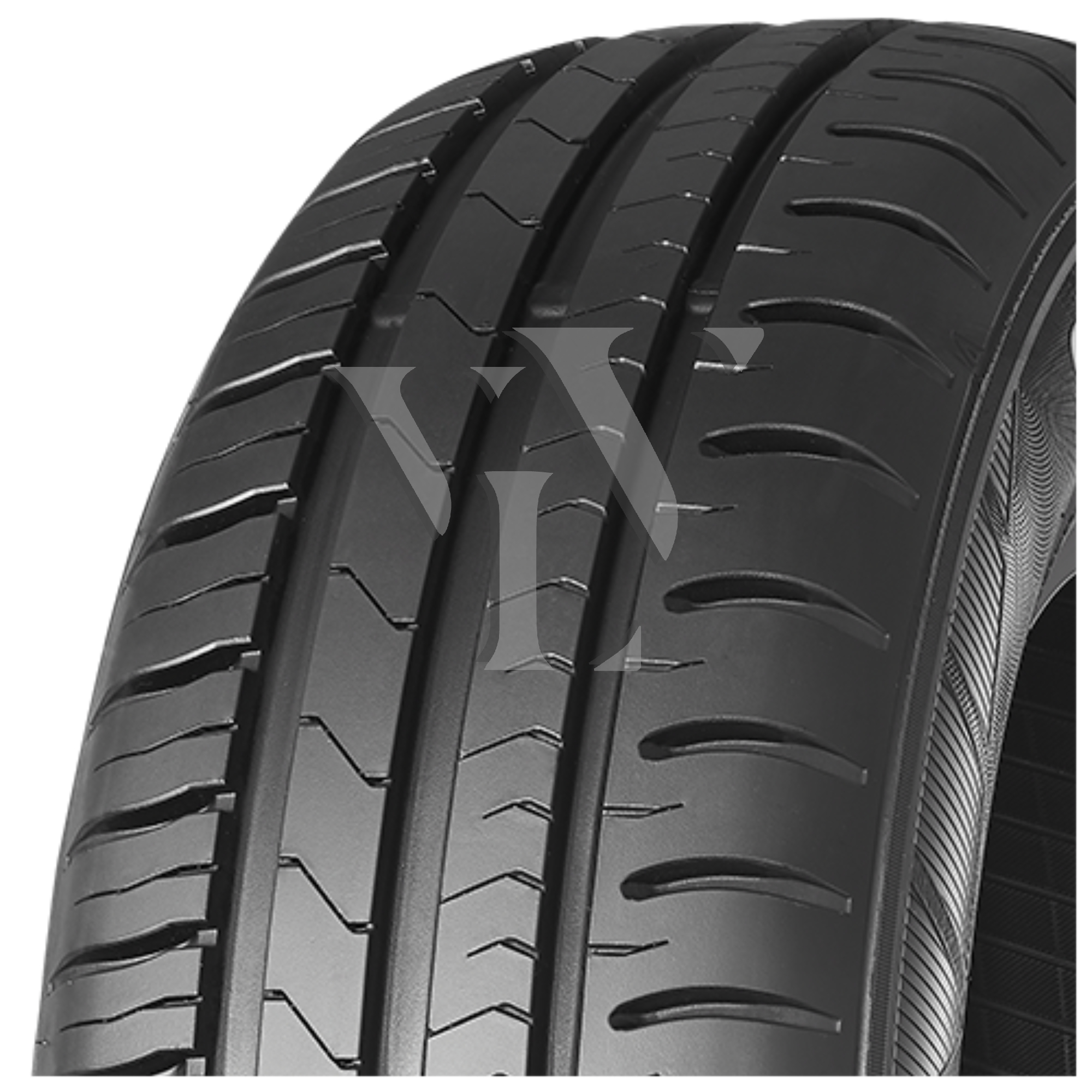  Sommerreifen FALKEN SN-832 ECORUN 165/70 R14 81 T  