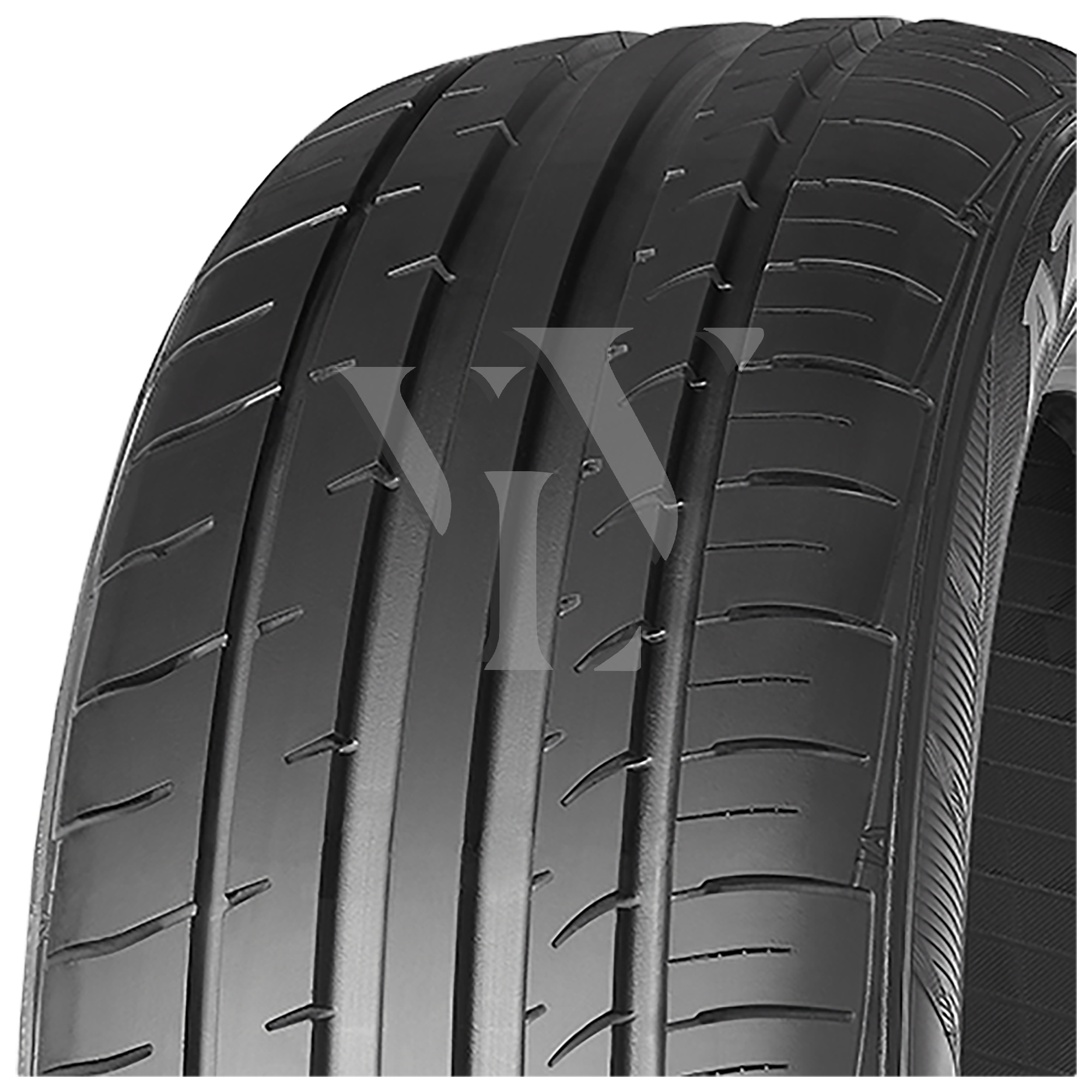  Sommerreifen FALKEN FK-453CC 215/50 R18 92 W  