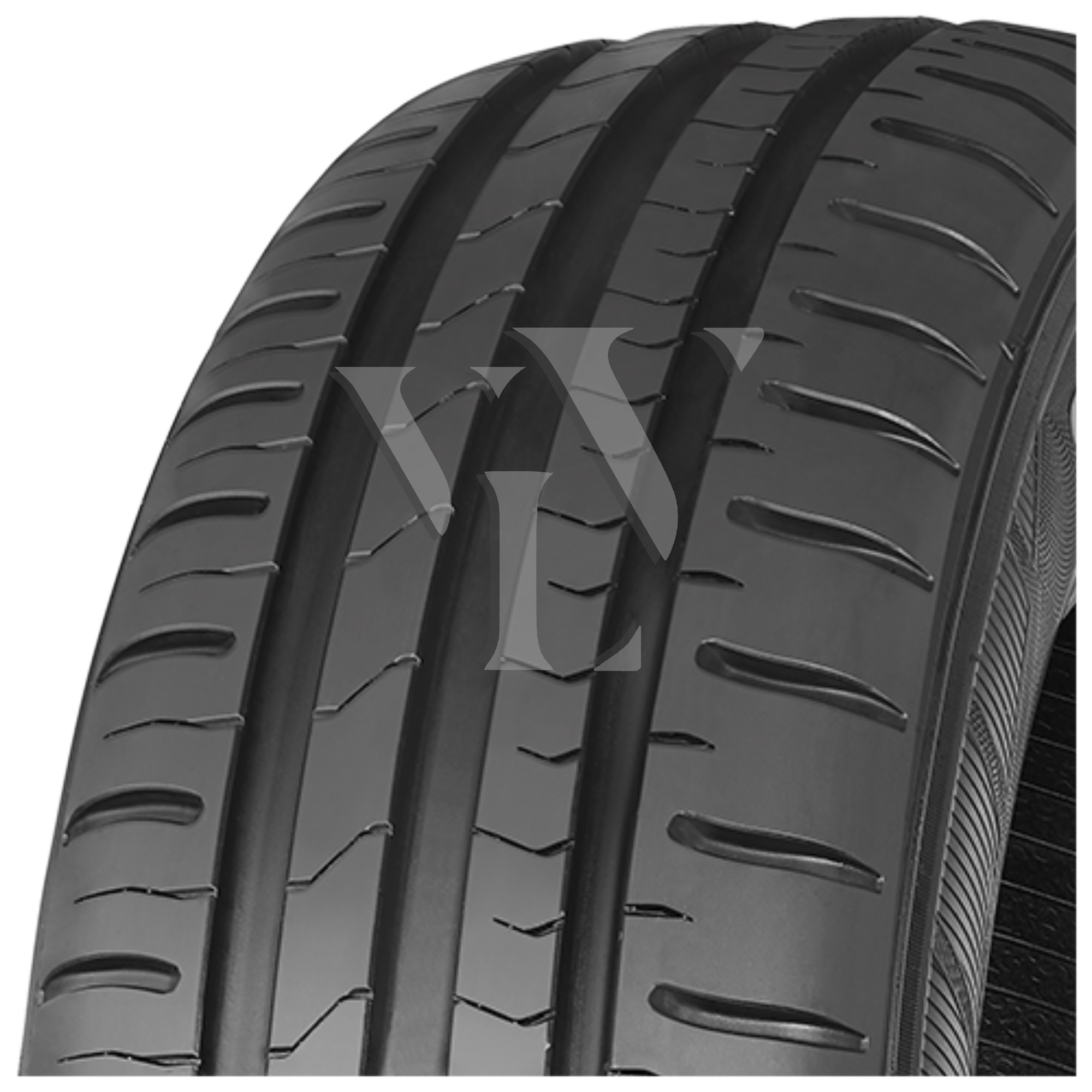  Sommerreifen FALKEN SN-832 ECORUN 185/65 R15 88 H  
