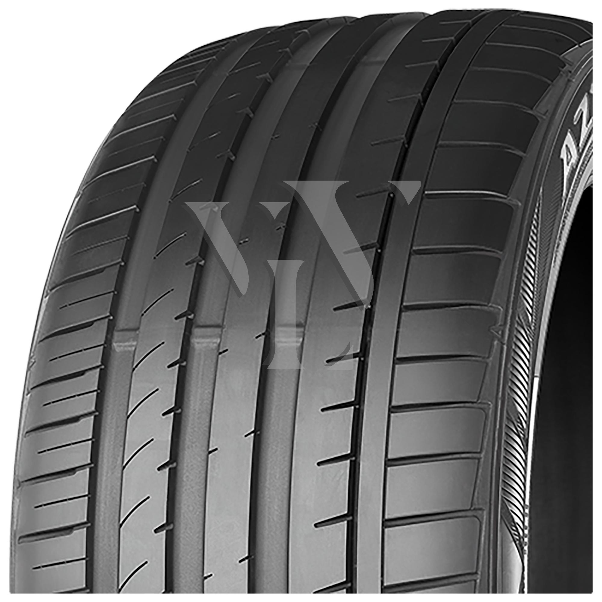  Sommerreifen FALKEN FK-453 215/45 R17 91 W  