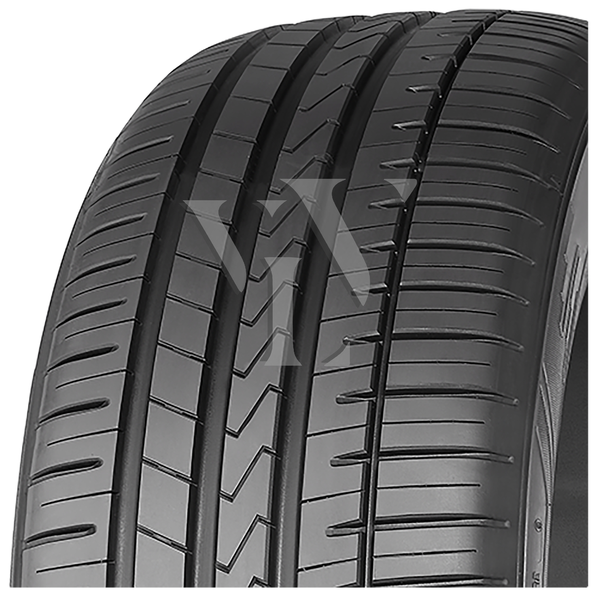  Sommerreifen FALKEN AZENIS FK510 SUV 255/50 R18 106 W  