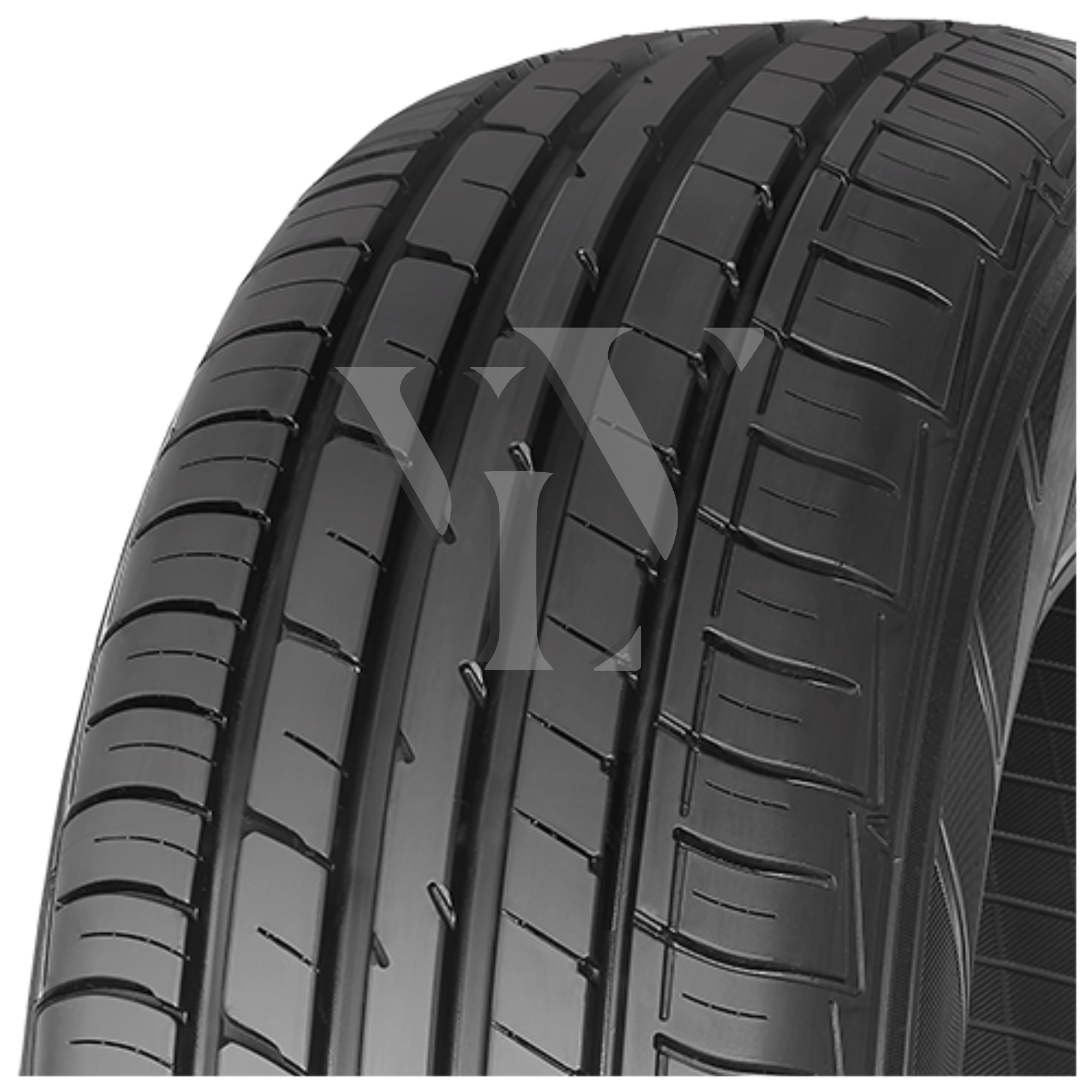  Sommerreifen FALKEN ZE-914A ECORUN AO 215/65 R17 99 V  