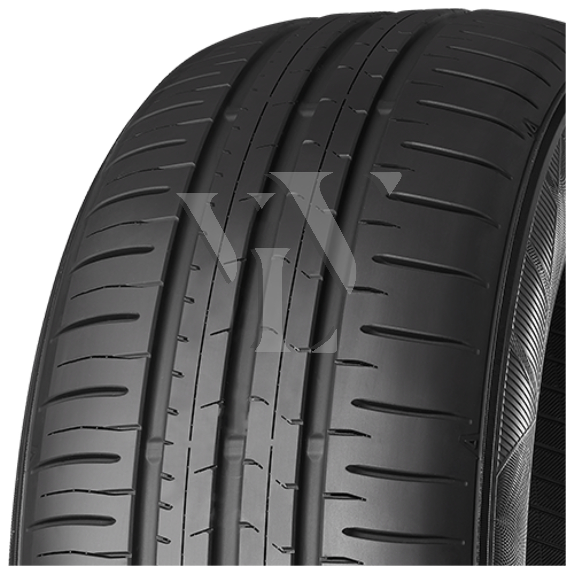  Sommerreifen FALKEN SN-832 ECORUN 205/55 R16 91 V  