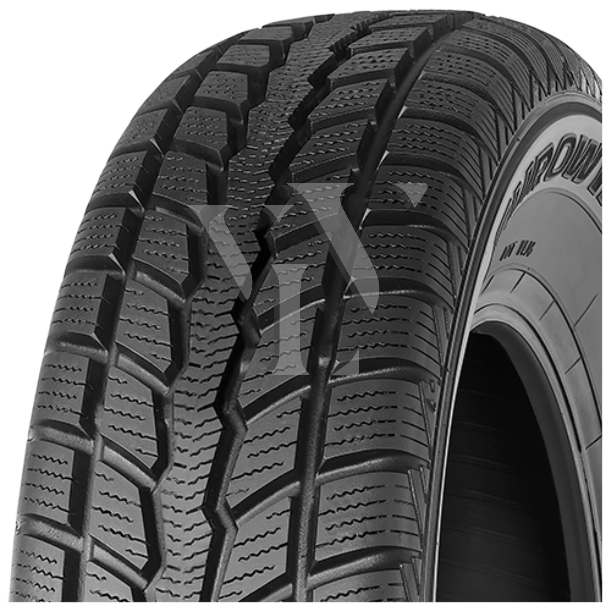  Winterreifen FALKEN HS-435 EURO 145/70 R13 71 T  