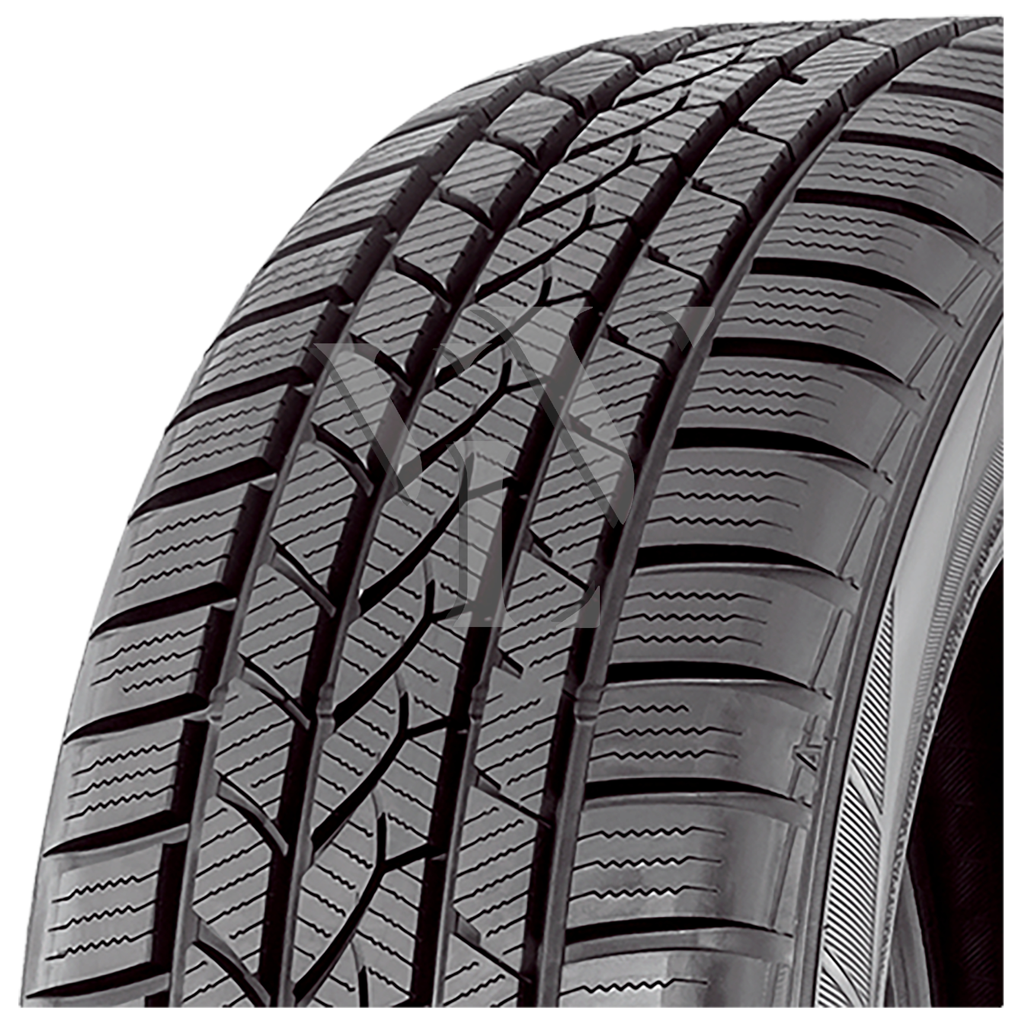 Allwetterreifen FALKEN AS200 EUROALL SEASON MFS 185/50 R16 81 V  