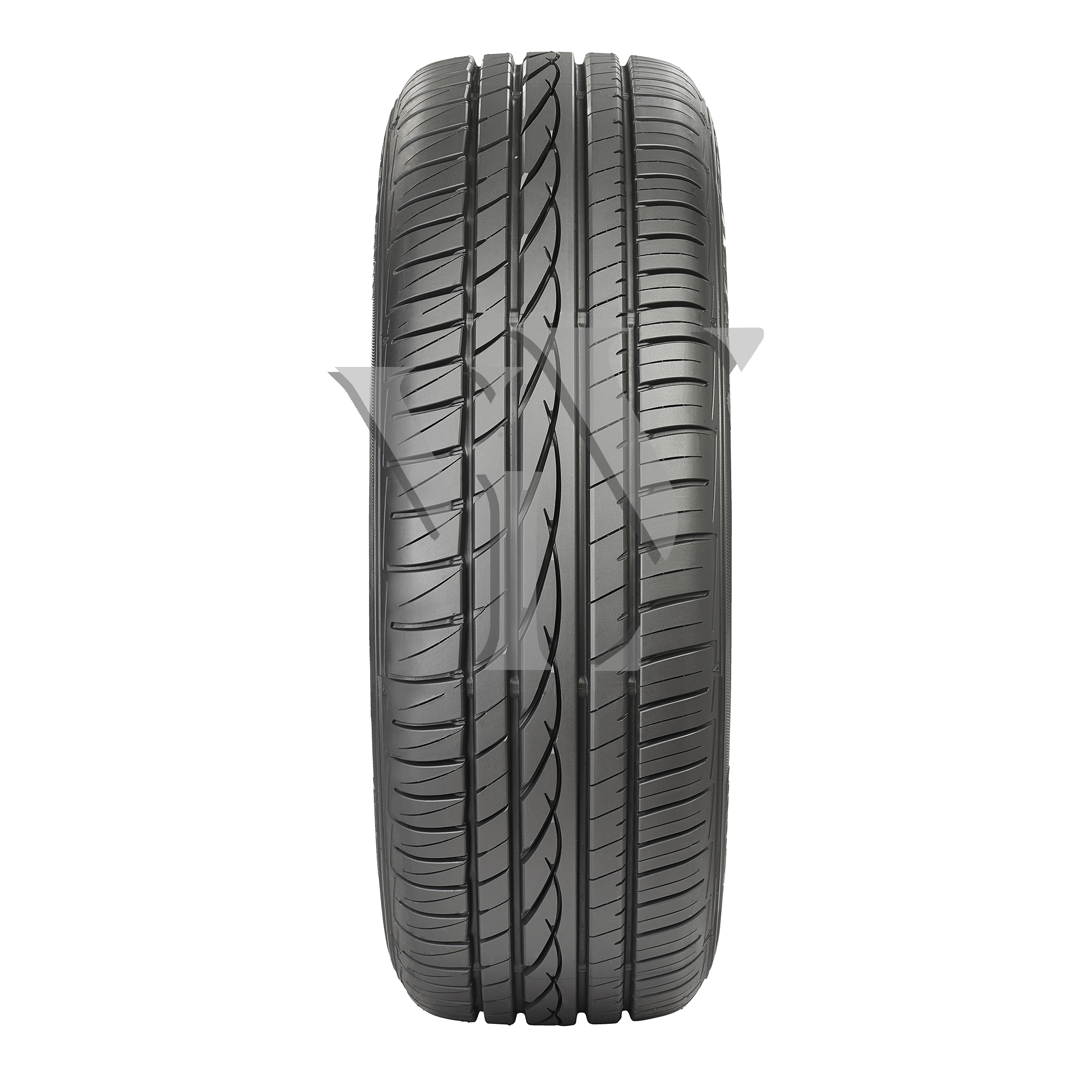  Sommerreifen SUMITOMO BC100 235/50 R17 96 W  