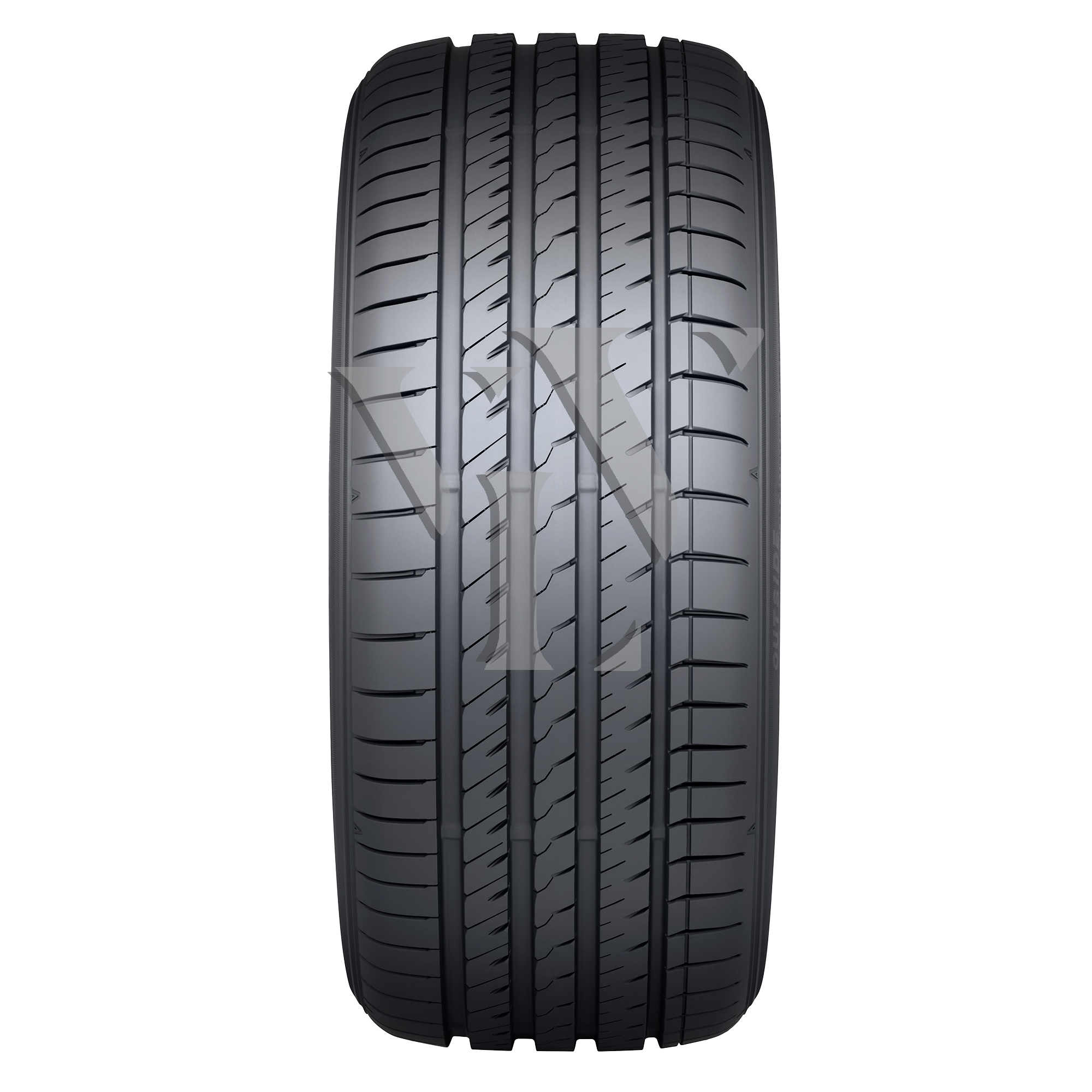  Sommerreifen SUMITOMO HTR Z5 255/40 R19 100 Y  