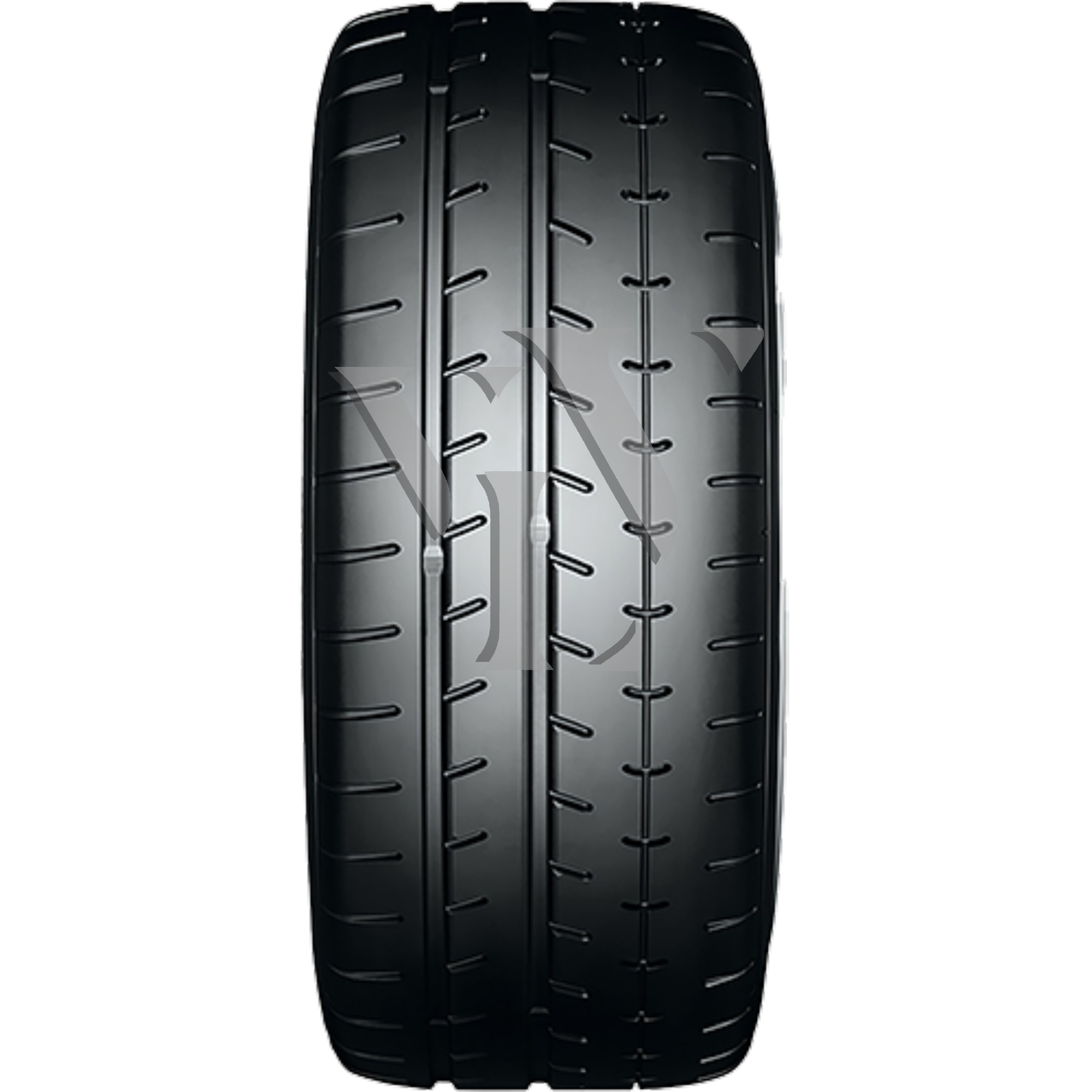  Sommerreifen YOKOHAMA A052 ADVAN SEMI-SLICK 265/35 R20 99 Y  