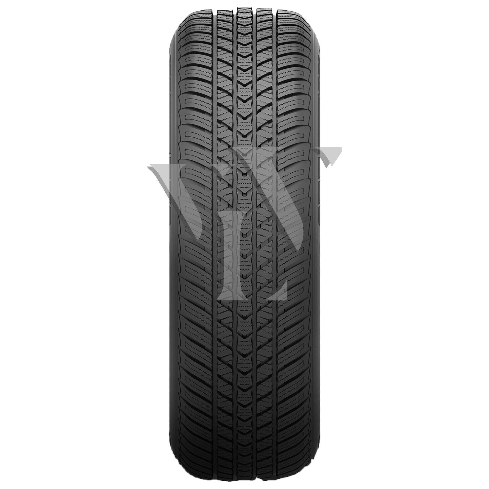  Allwetterreifen KENDA KR202 KENETICA 4S 195/60 R15 92 V  