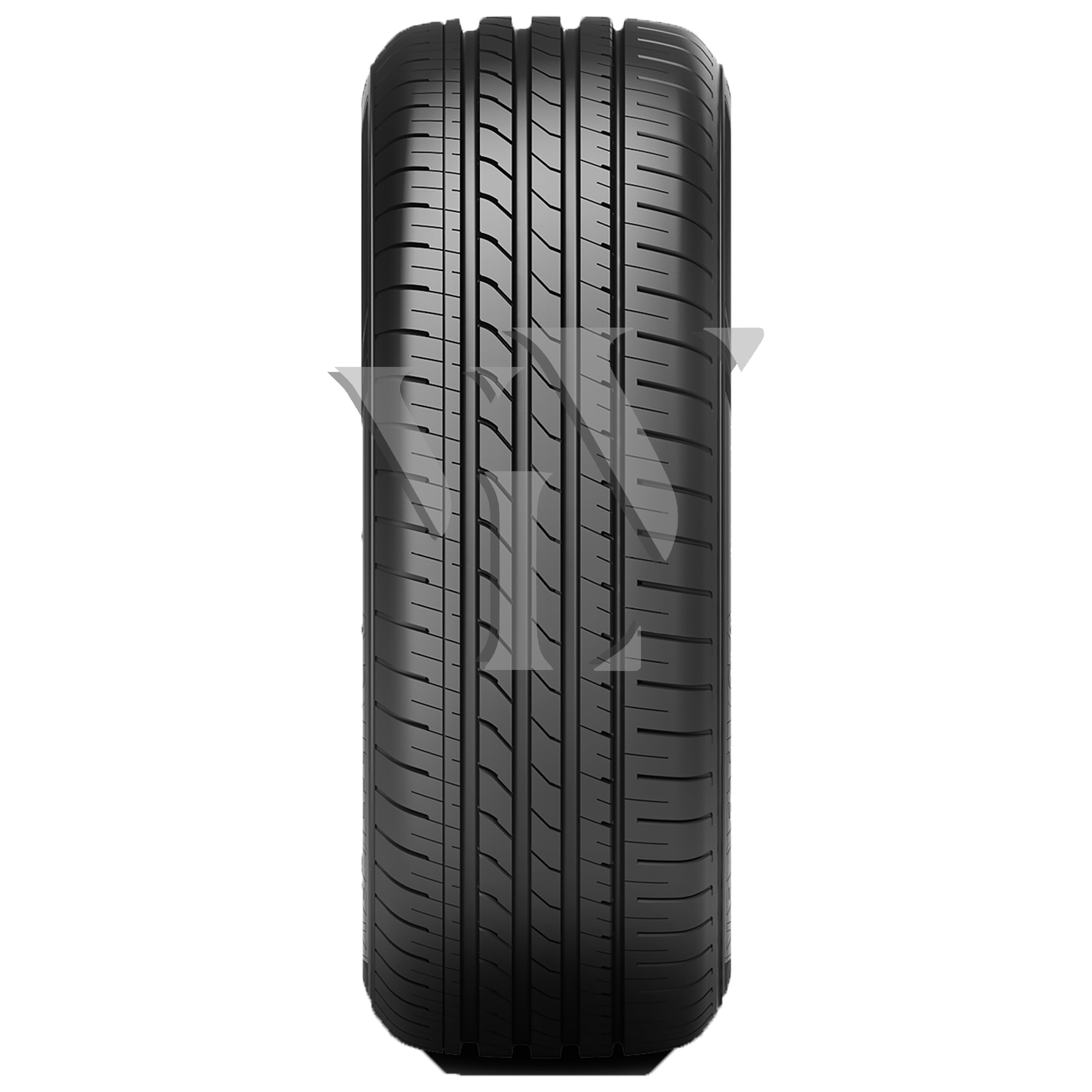  Sommerreifen KENDA KR210 KENETICA PRO 195/50 R15 82 V  
