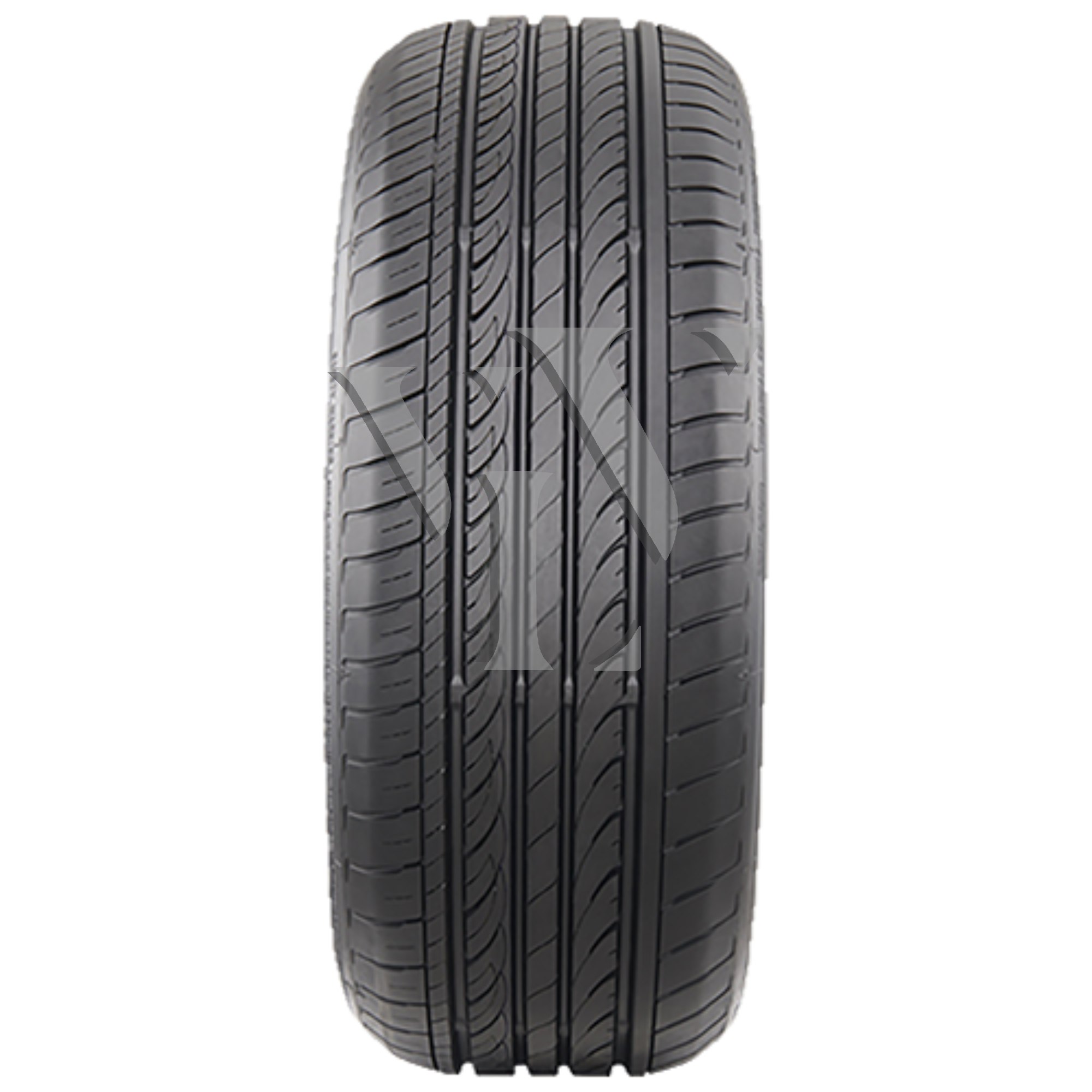  Sommerreifen SONAR SX-2 245/50 R16 97 V  