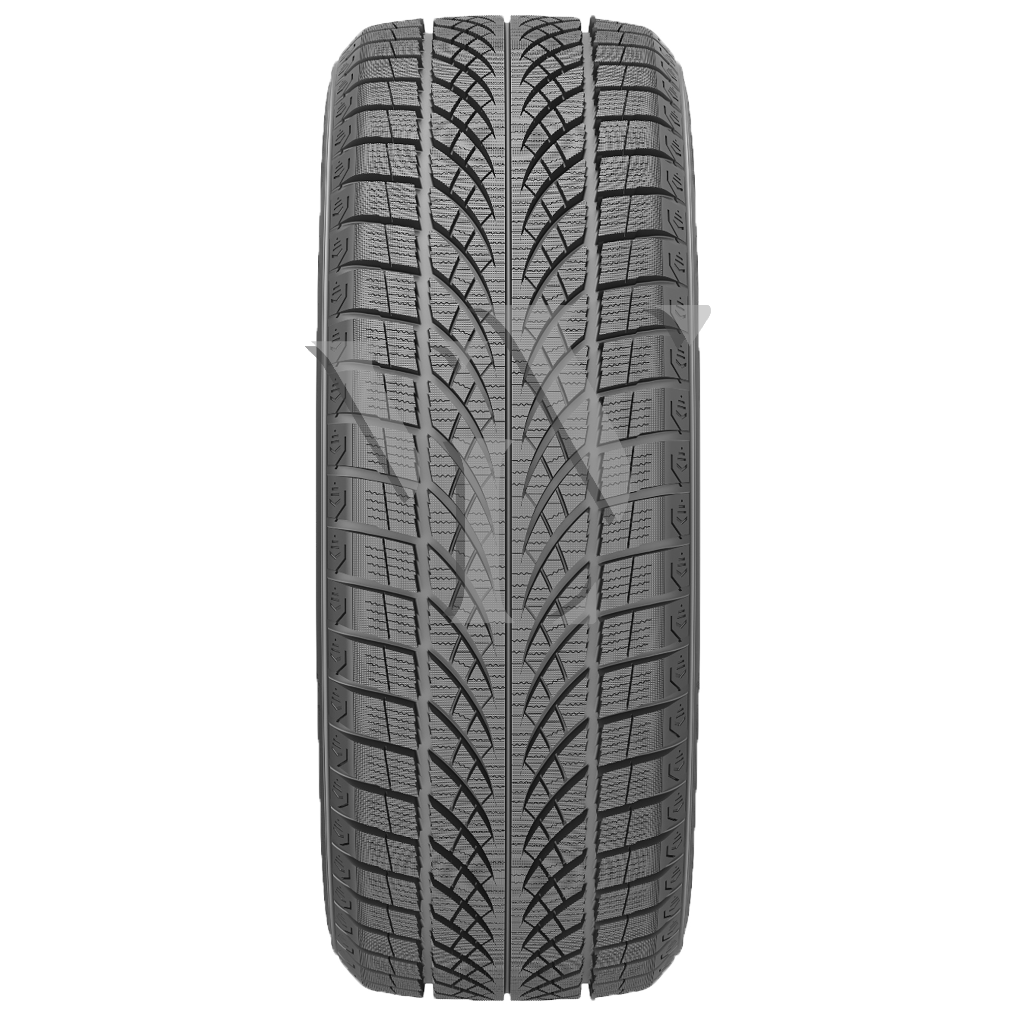  Winterreifen KENDA KR501 GEN 2 255/55 R18 109 V  