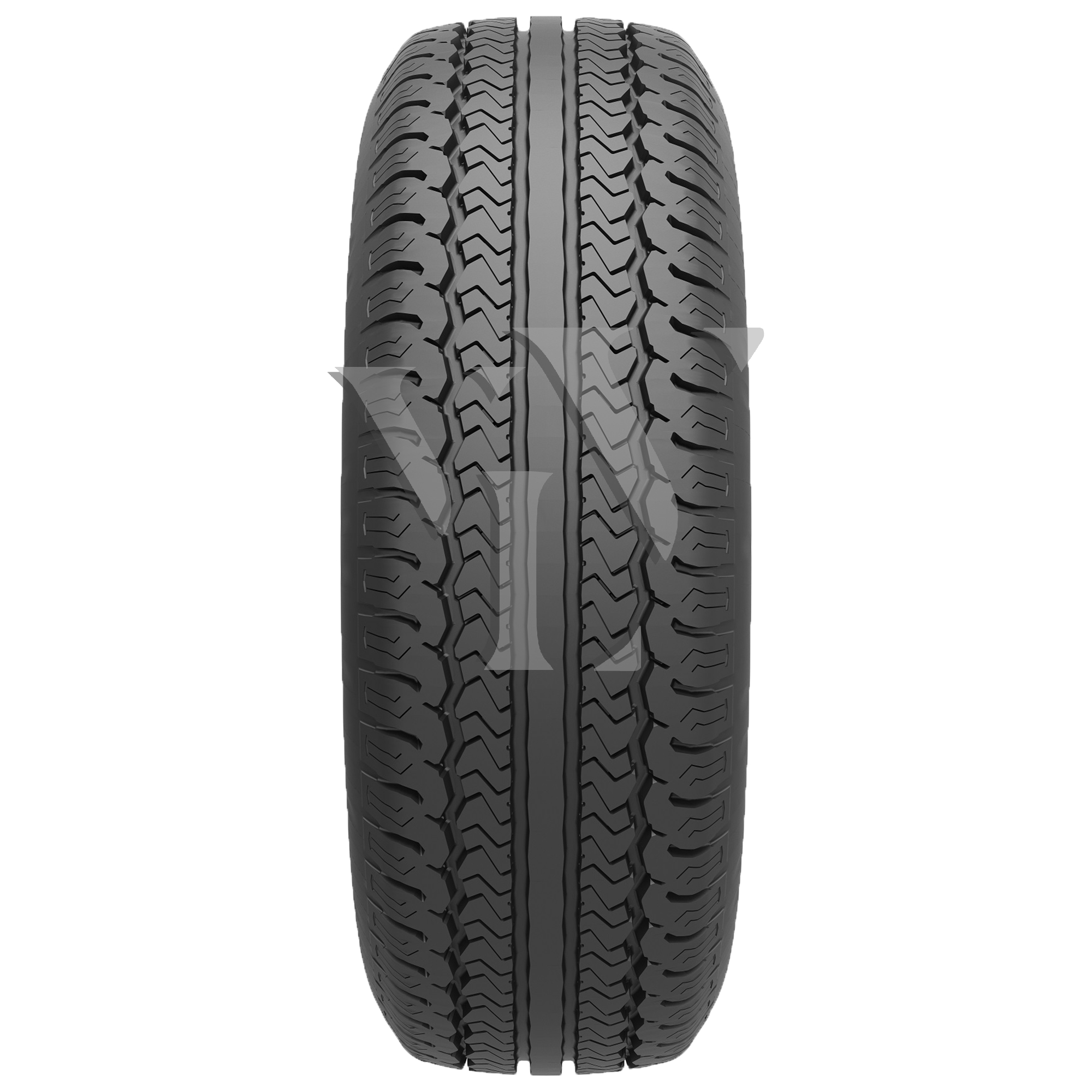  Sommerreifen KENDA KR33A 205/75 R14 109/107 R  