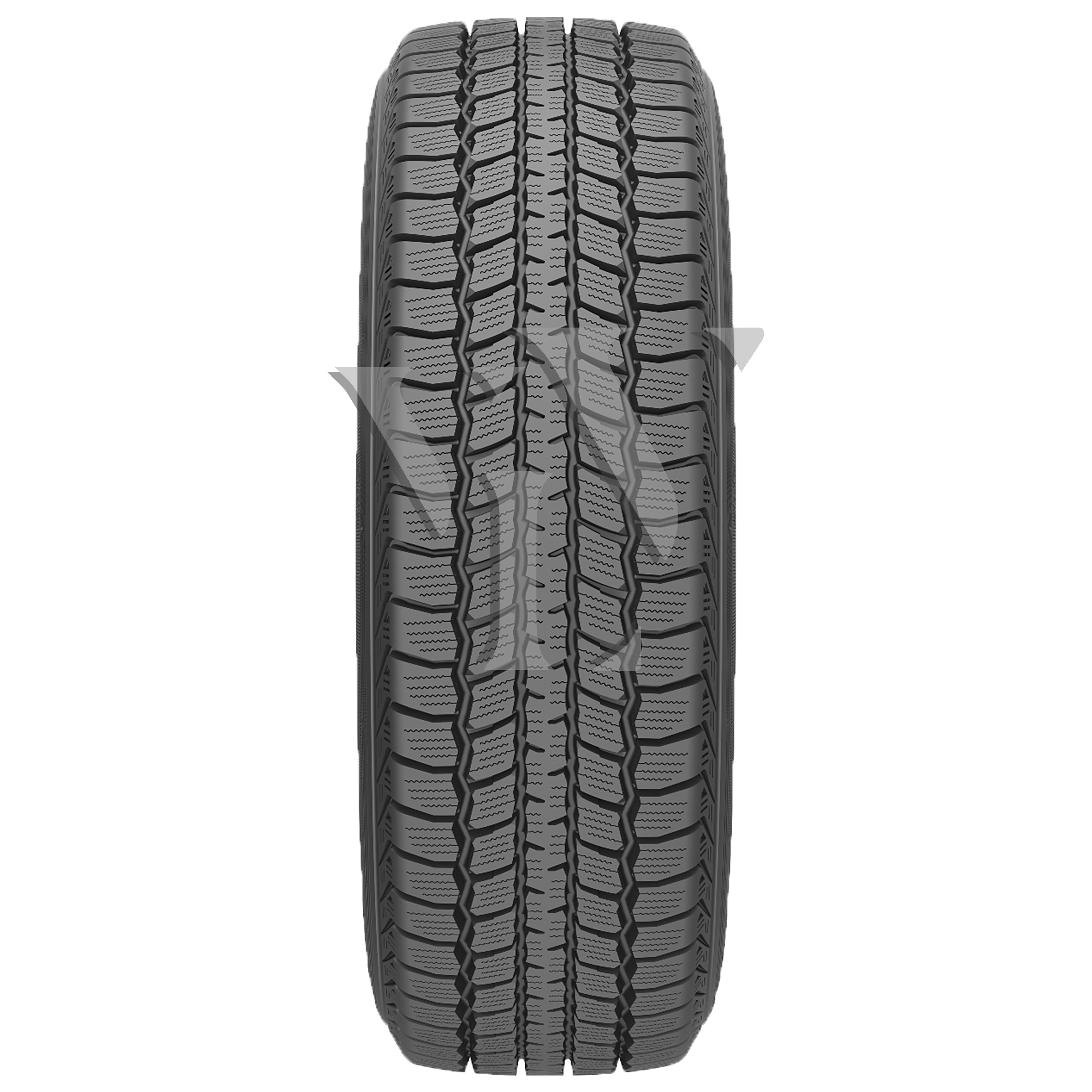  Winterreifen KENDA KR500 215/75 R16 116/114 S  