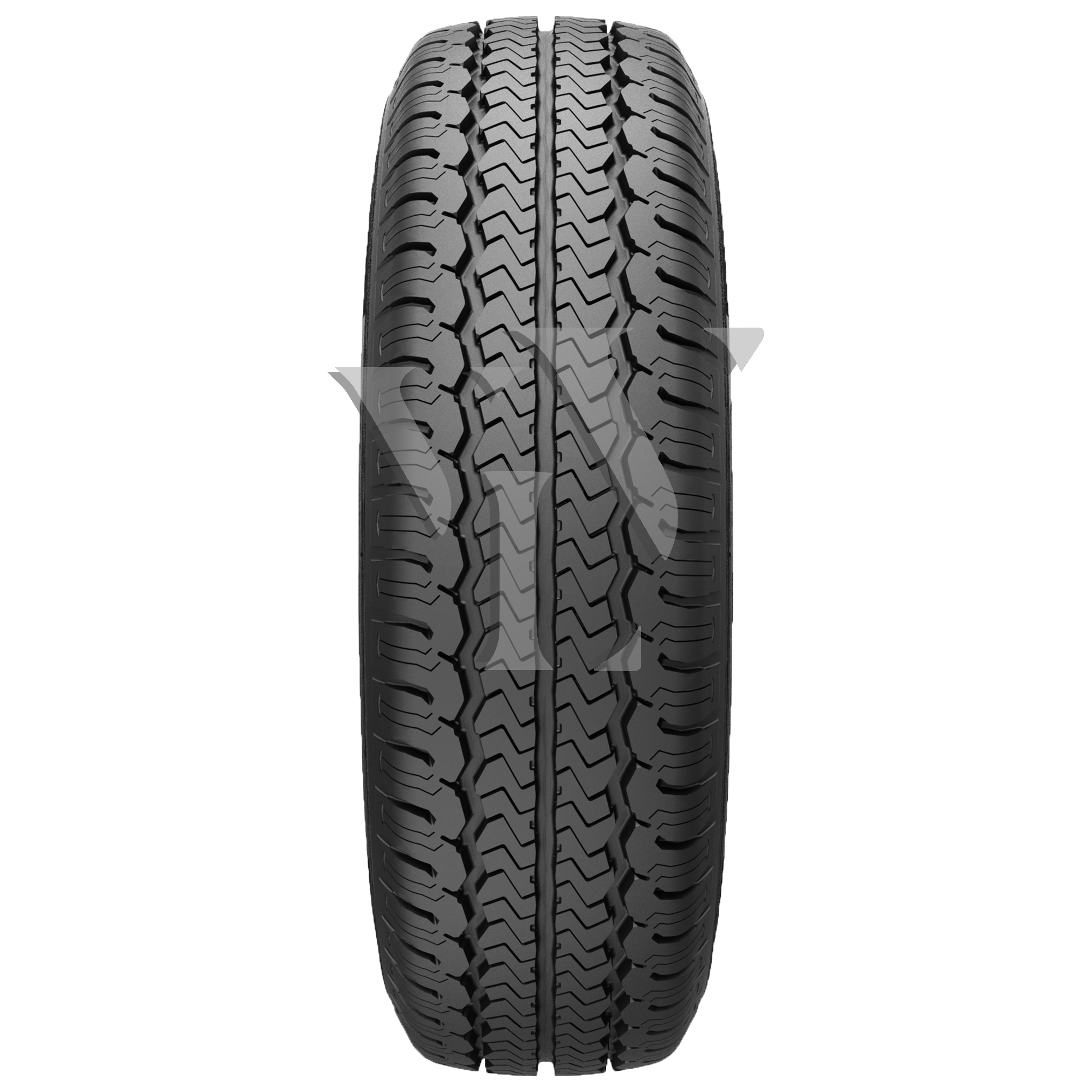  Sommerreifen KENDA KOMENDO KR 33 155/80 R13 91/89 R  