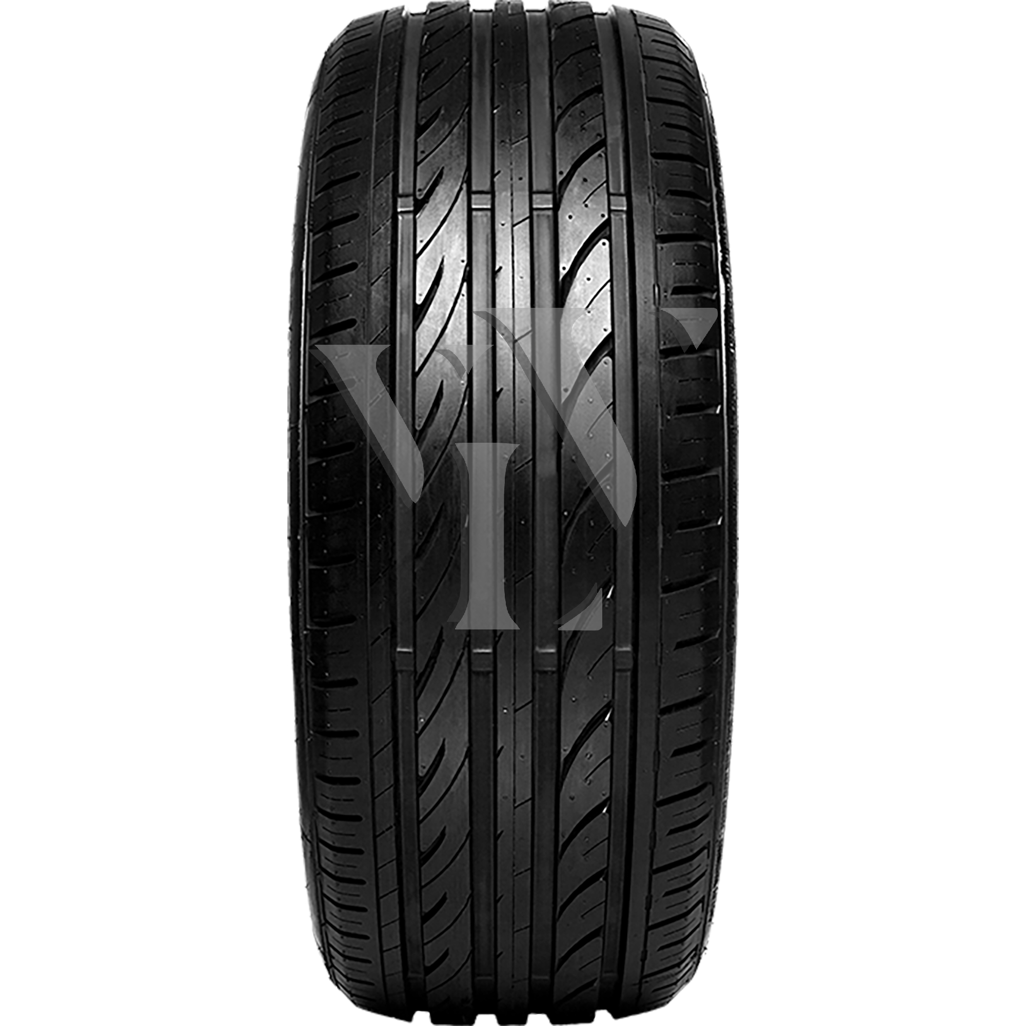  Sommerreifen MILESTONE GREENSPORT 215/60 R17 109/107 T  
