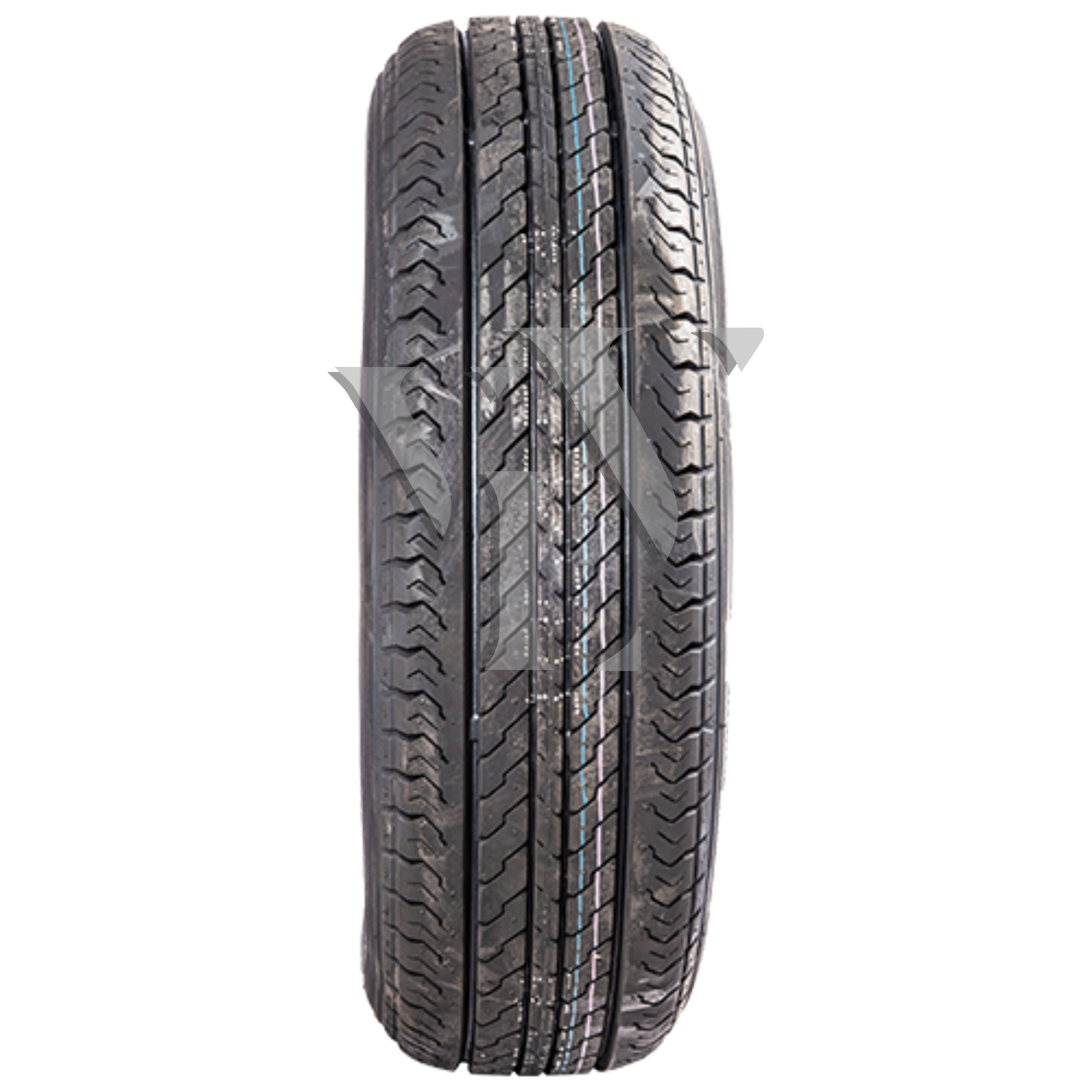  Sommerreifen MAXXIS MA-965 TRAILER 185/65 R14 93 N  