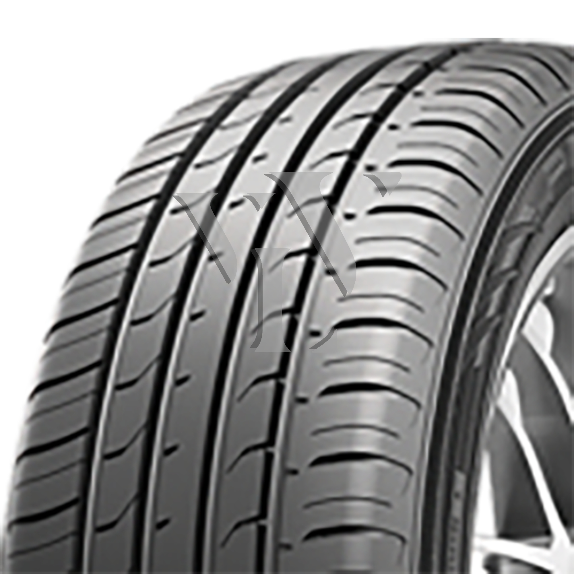  Sommerreifen MAXXIS HP5 PREMITRA 5 215/55 R16 93 V  