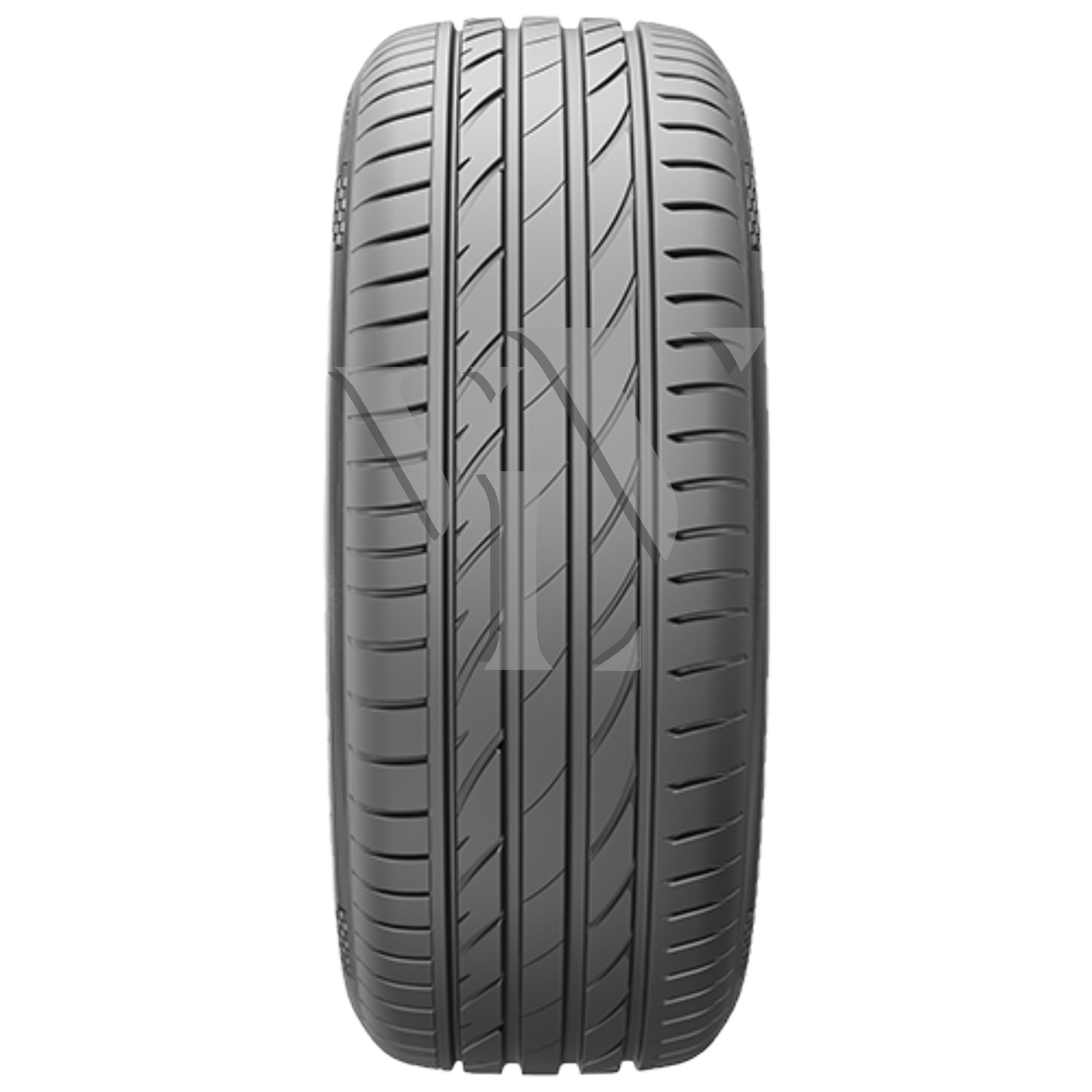  Sommerreifen MAXXIS VICTRA SPORT 5 SUV (VS5 SUV) 235/65 R18 106 W  