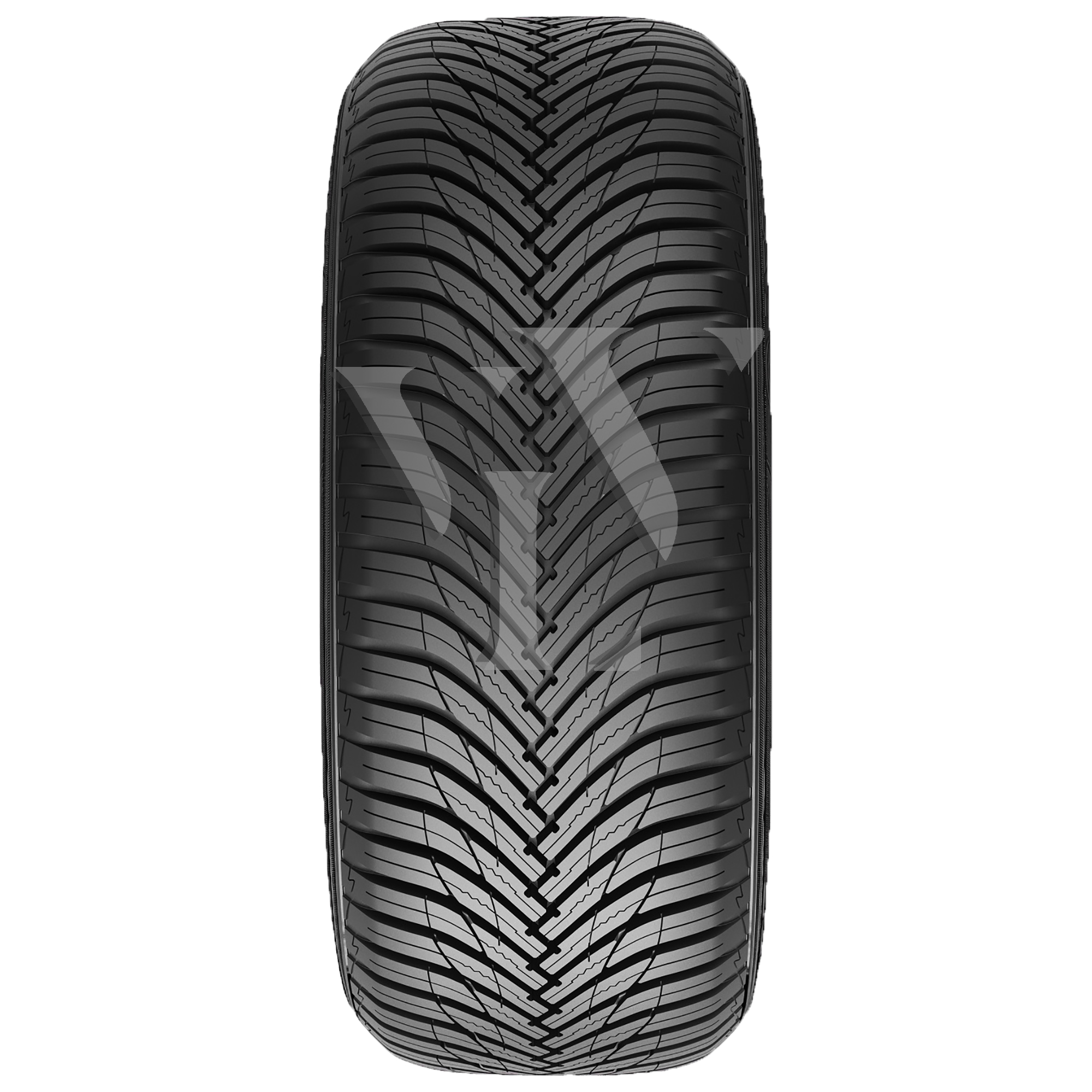  Allwetterreifen MAXXIS AP3 PREMITRA ALLSEASON SUV 225/65 R17 106 V  