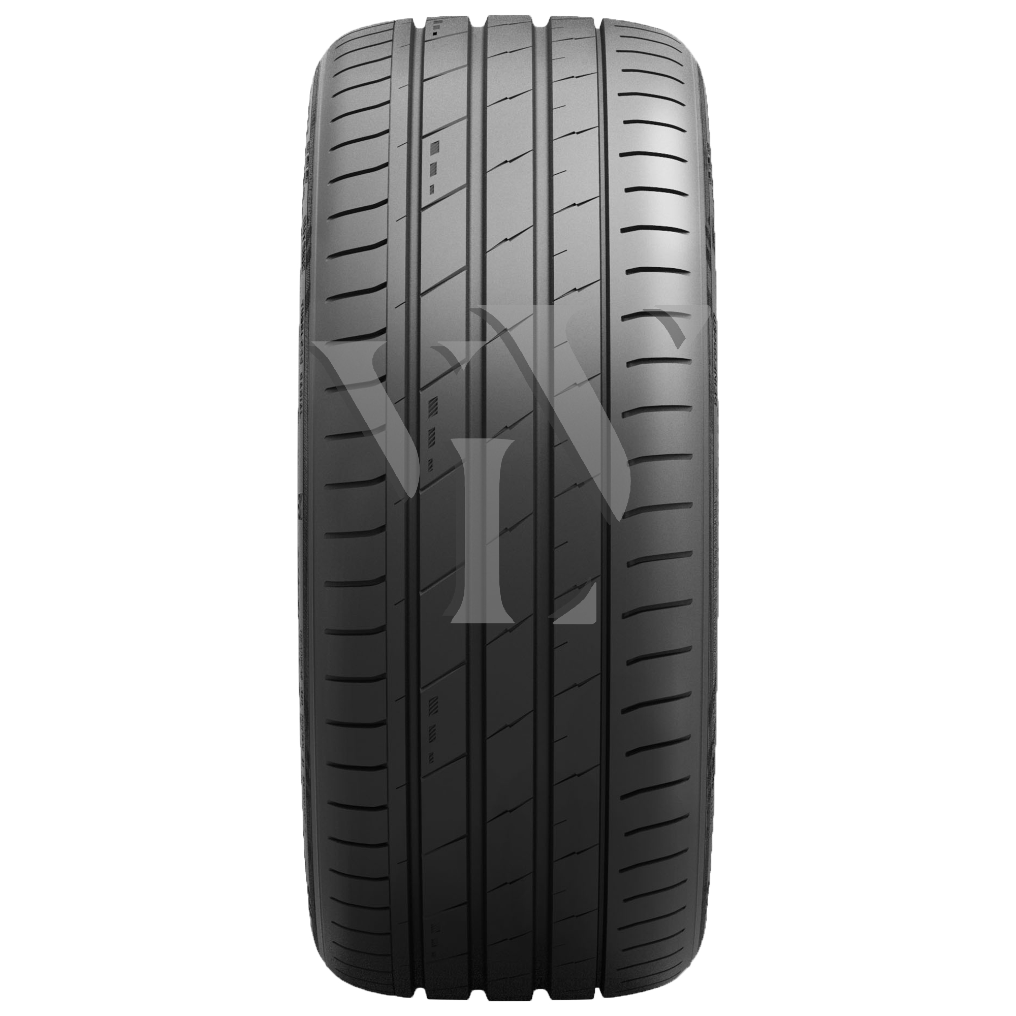  Sommerreifen MAXXIS VICTRA SPORT EV 255/40 R20 101 W  