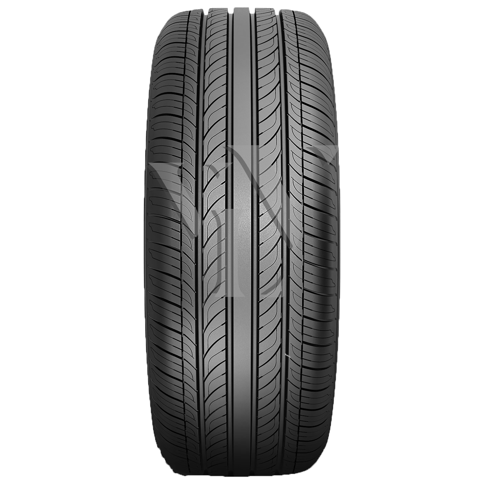  Sommerreifen KENDA KR32 KUAVELA SL 225/55 R17 101 V  