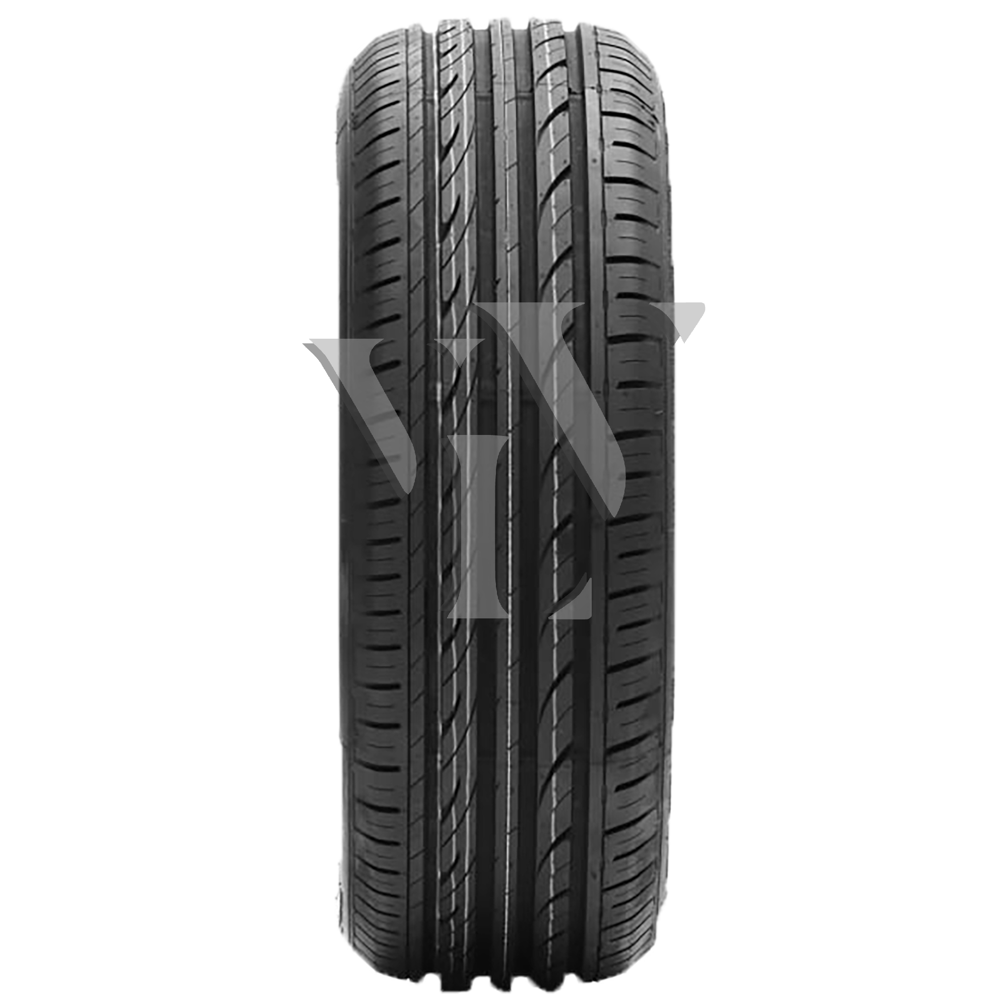  Sommerreifen NOVEX NX‑SPEED 3 195/50 R15 86 V  