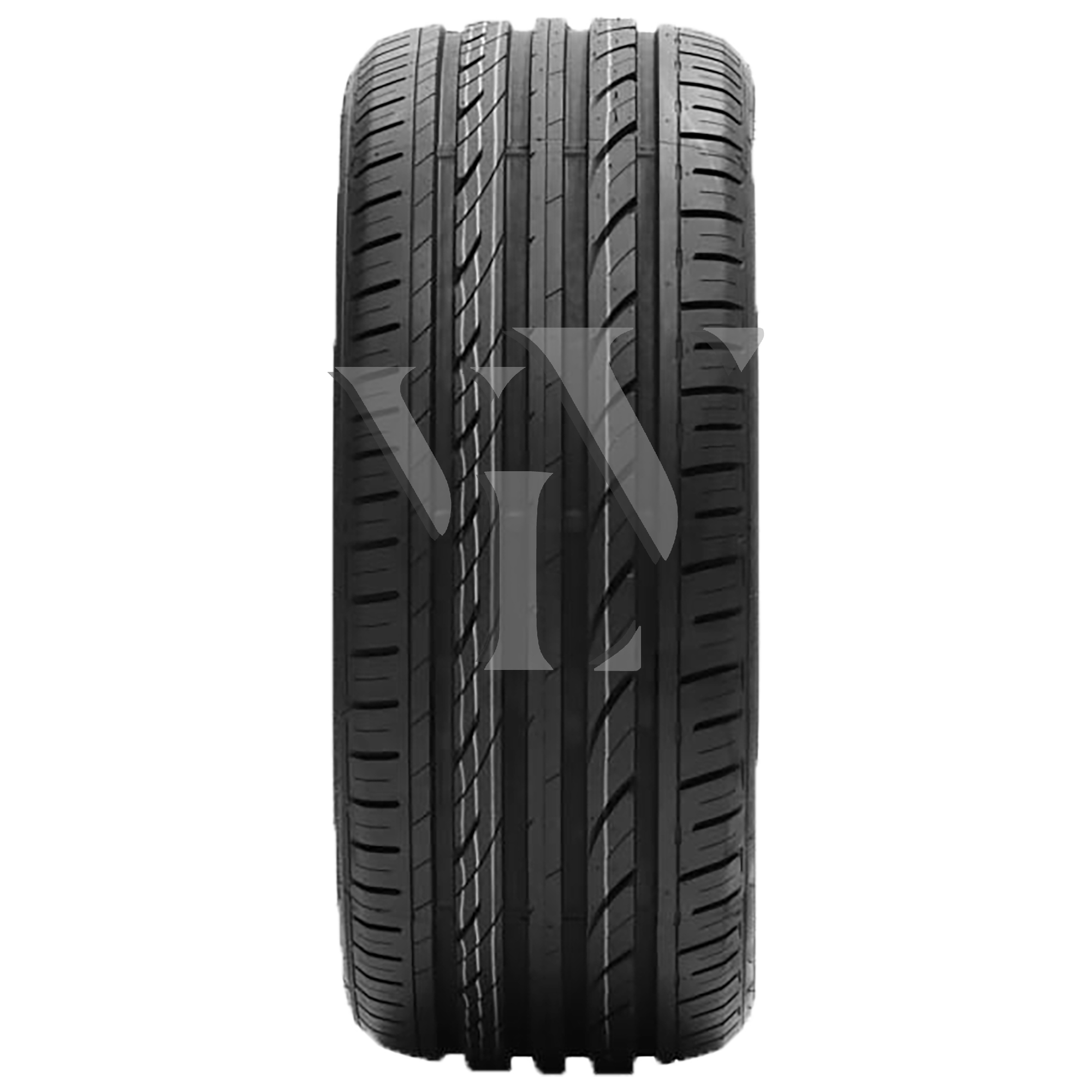  Sommerreifen NOVEX SUPERSPEED A3 225/45 R17 94 W  