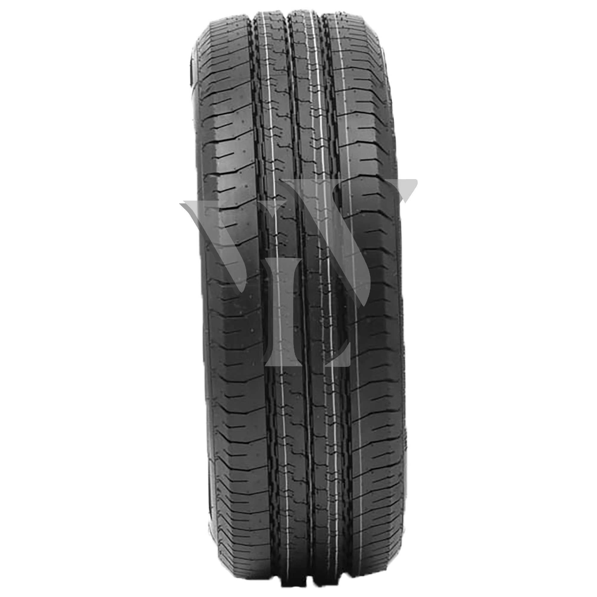  Sommerreifen NOVEX VANSPEED 3 195/65 R16 104/102 T  