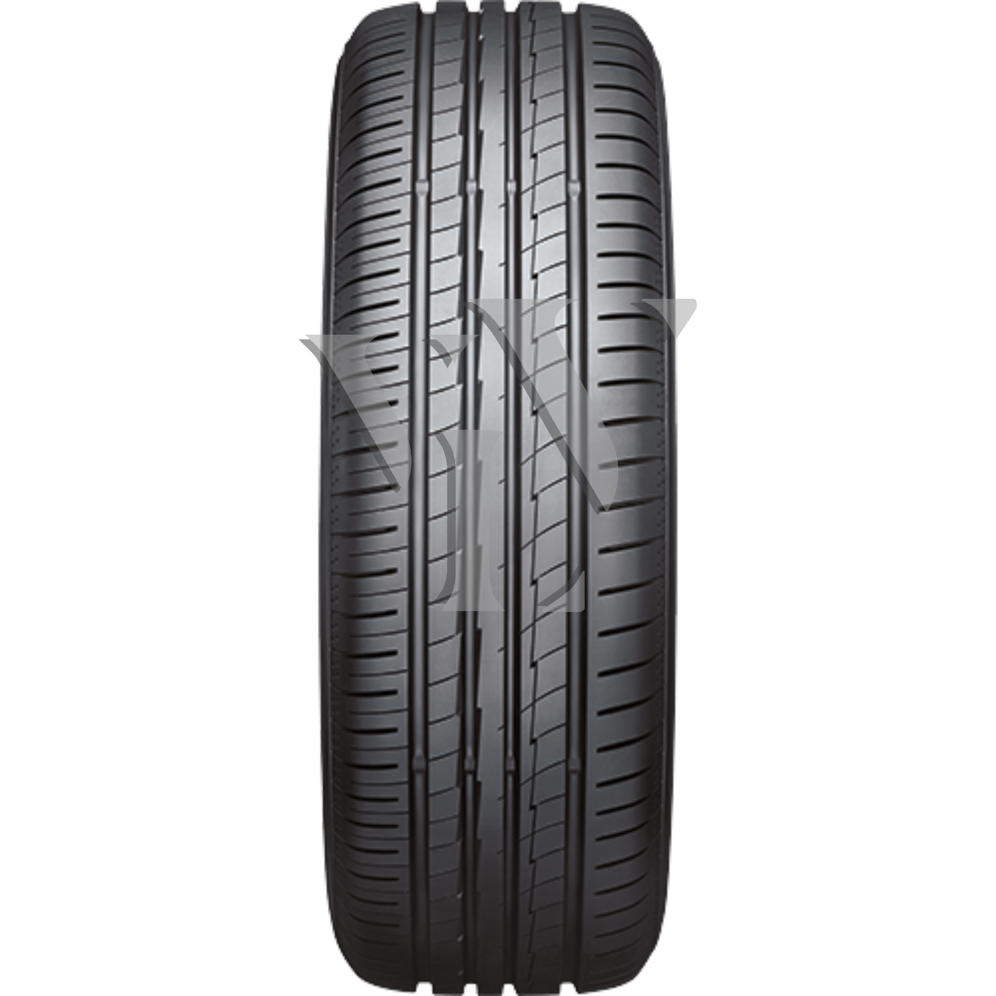  Sommerreifen YOKOHAMA BLUEARTH-A AE50 185/45 R17 78 H  
