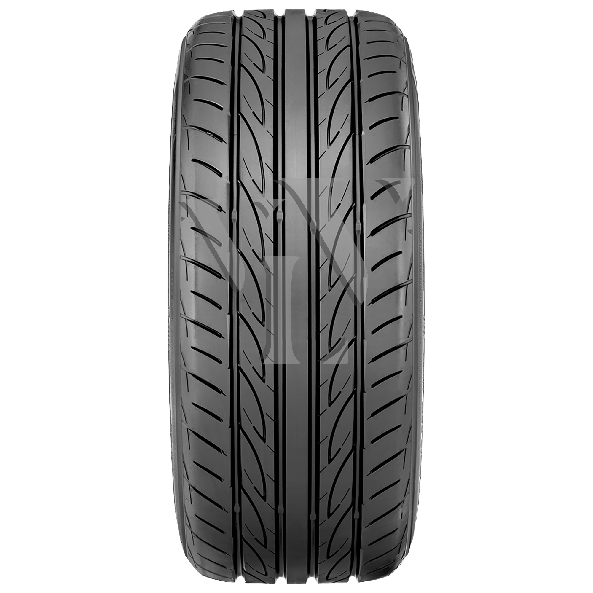  Sommerreifen YOKOHAMA ADVAN FLEVA V701 RPB 235/40 R17 90 W  