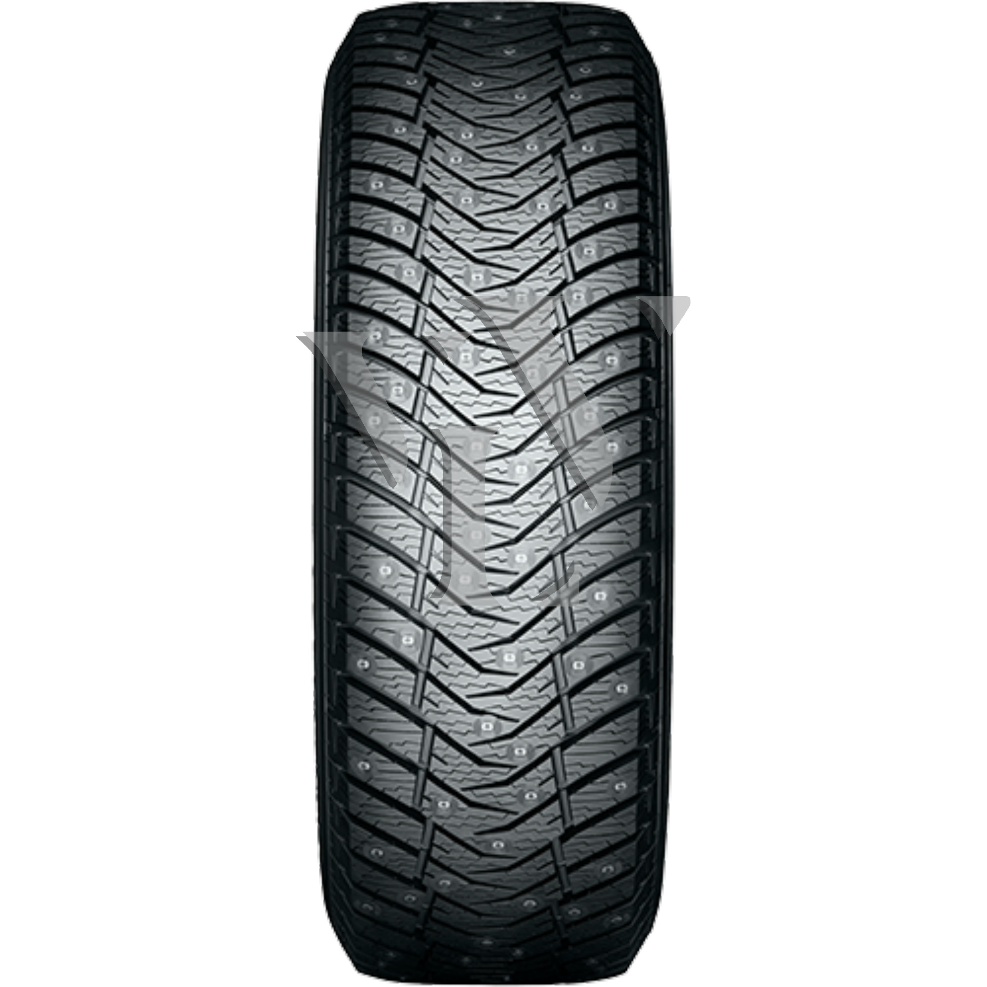  Winterreifen YOKOHAMA ICE GUARD IG65 XL 245/45 R18 100 T  