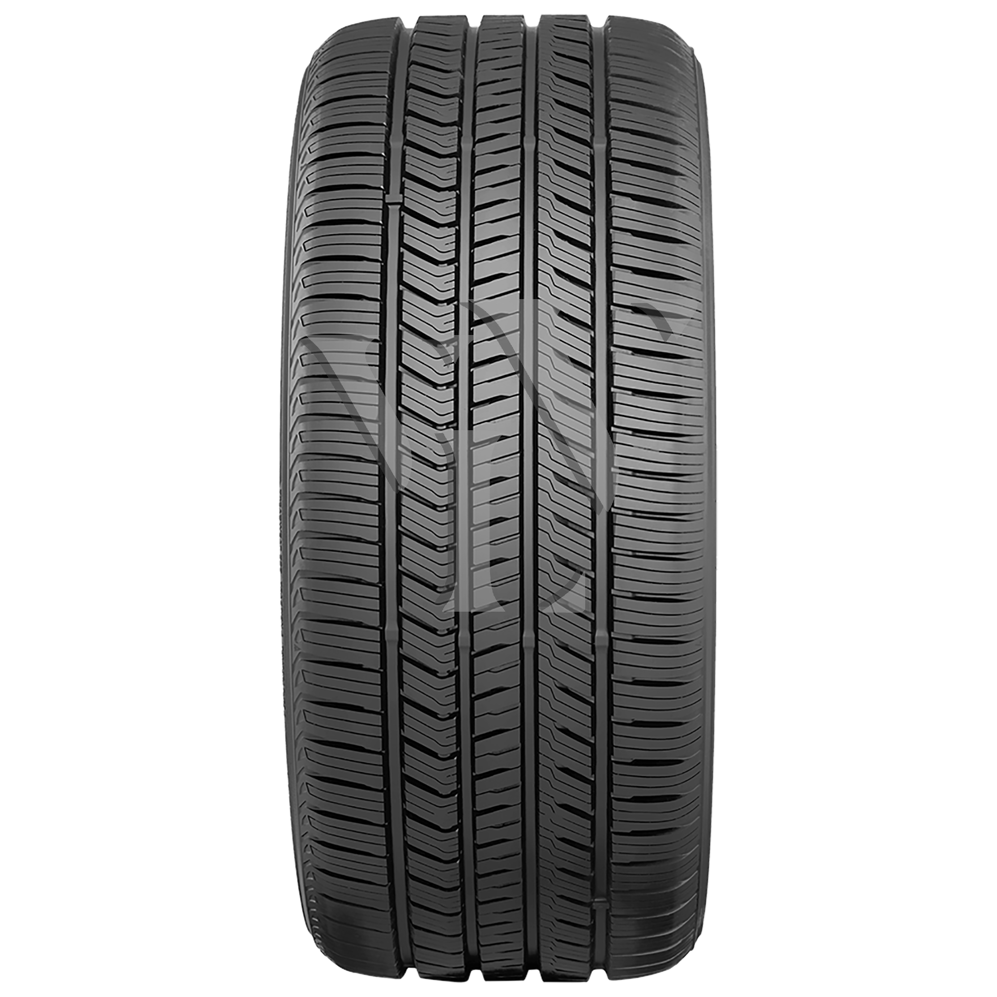  Sommerreifen YOKOHAMA G057 GEOLANDAR X-CV 255/55 R18 109 W  