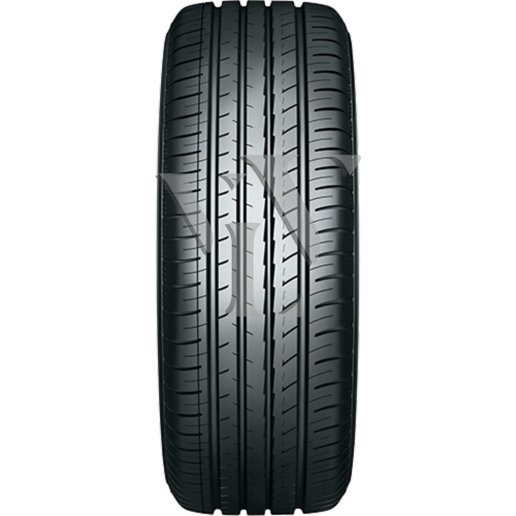  Sommerreifen YOKOHAMA BLUEARTH-GT AE51 RPB 225/35 R18 87 W  