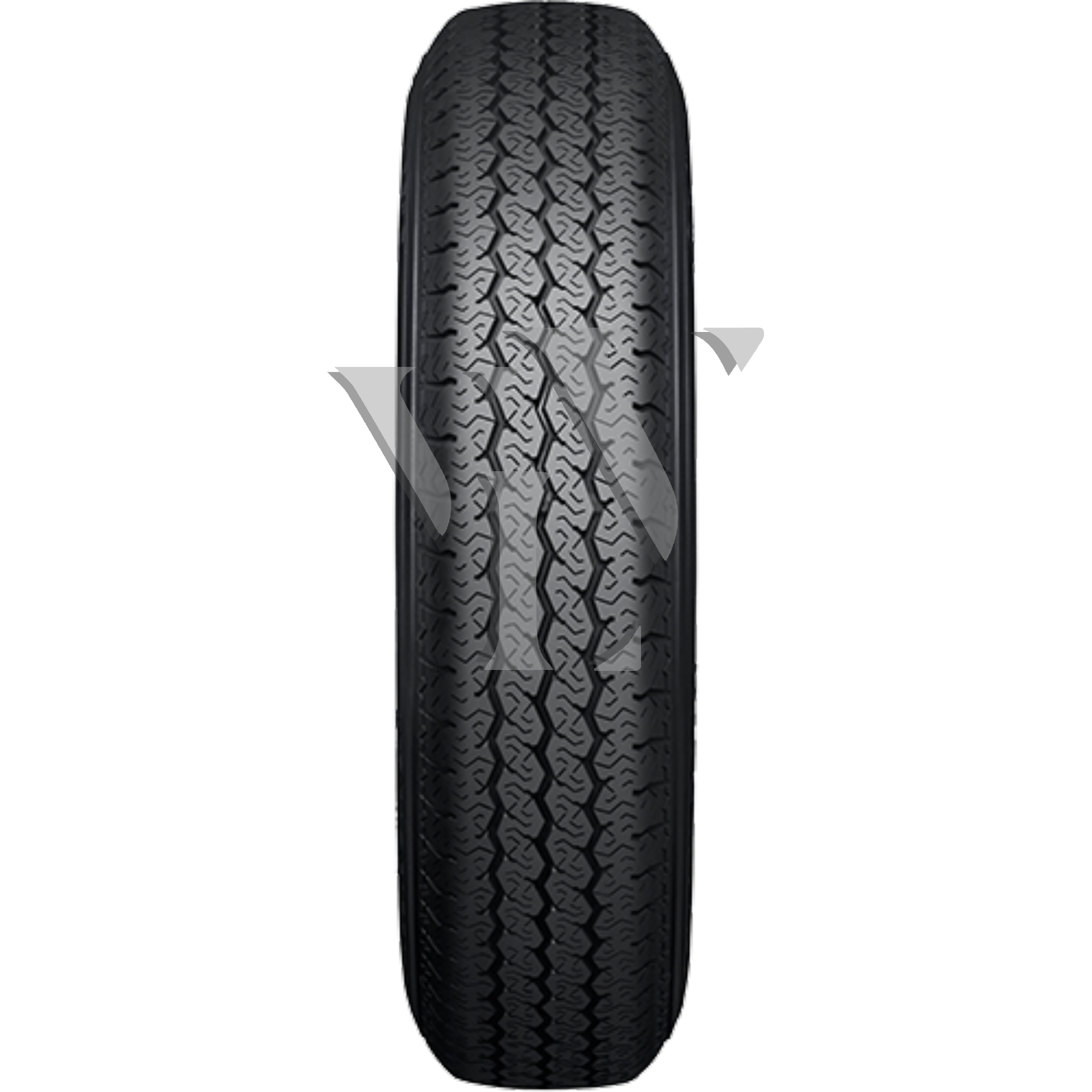  Sommerreifen YOKOHAMA Y350 GT SPECIAL CLASSIC OLDTIMER 165/80 R15 87 H  