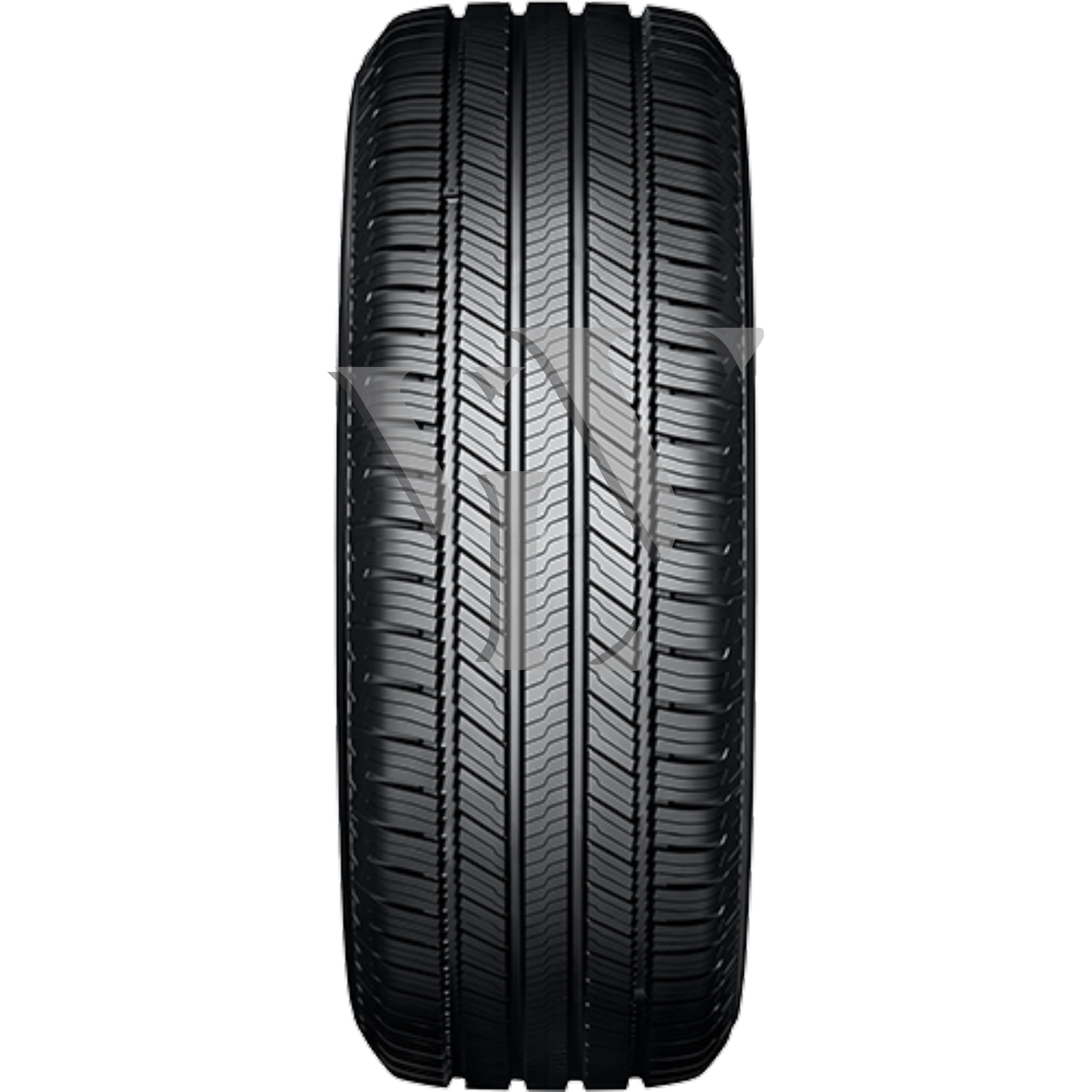  Sommerreifen YOKOHAMA G058 GEOLANDAR CV 235/55 R19 105 V  