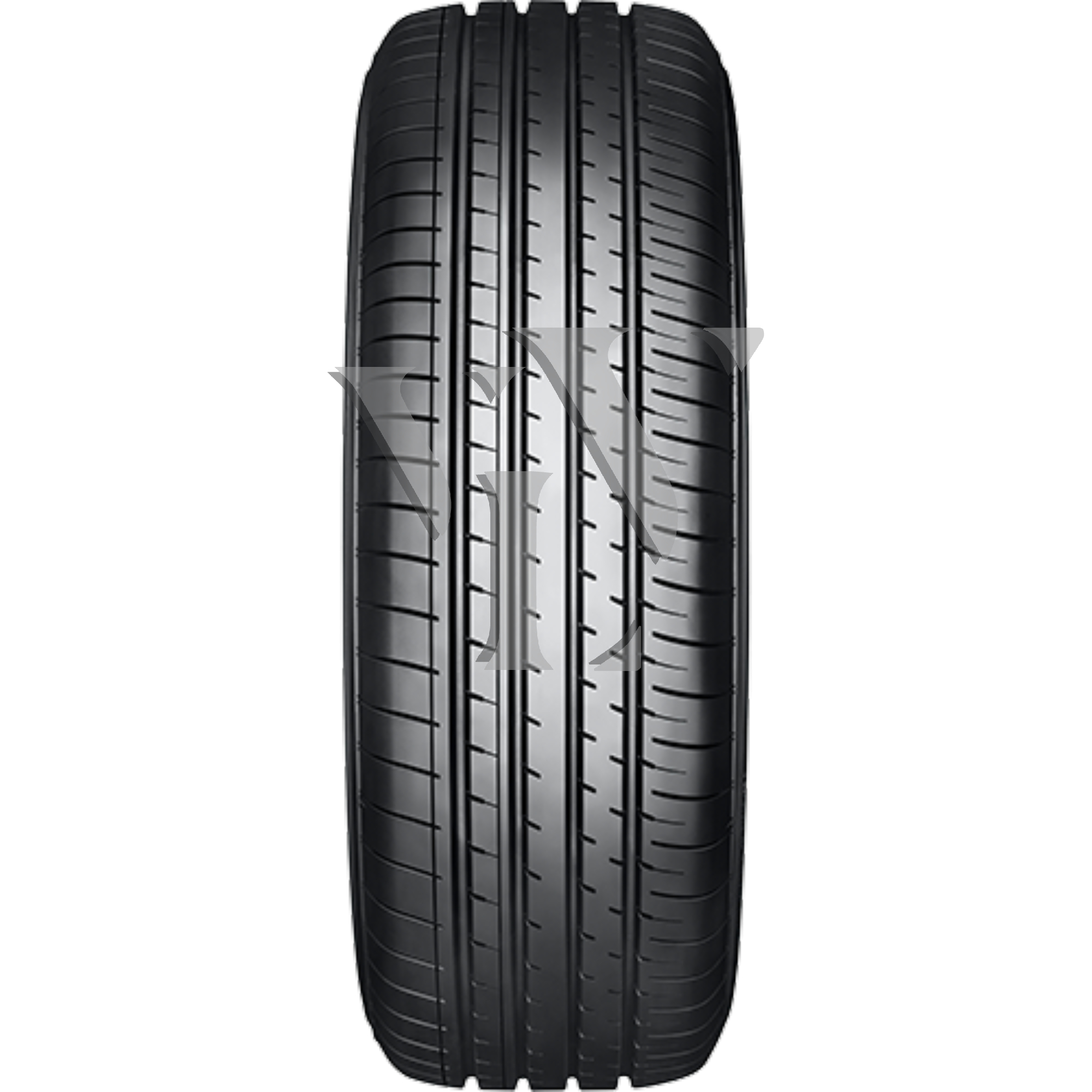  Sommerreifen YOKOHAMA BLUEARTH-XT AE61 RPB 225/55 R19 99 V  