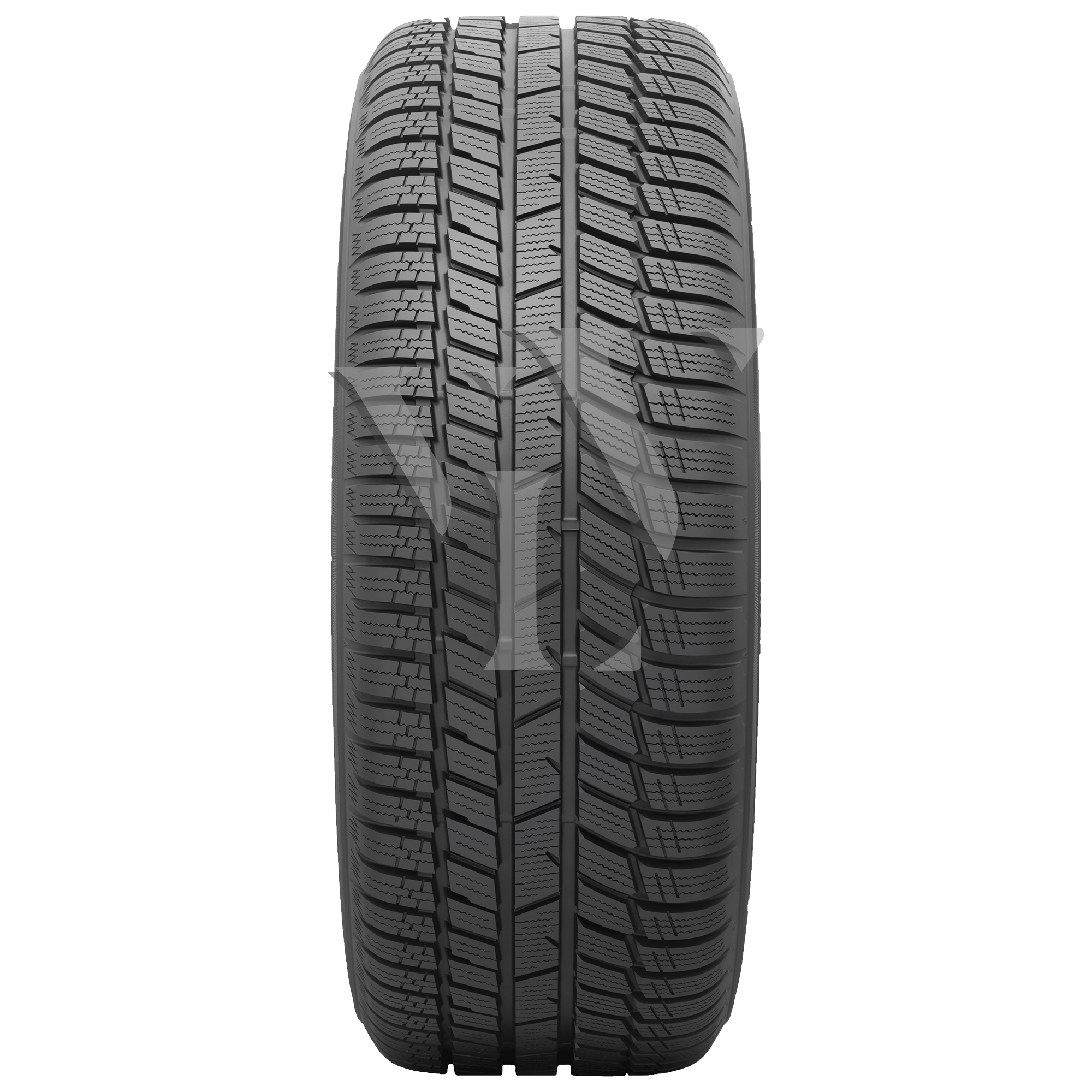  Winterreifen TOYO SNOWPROX S 954 SUV 255/60 R17 110 H  