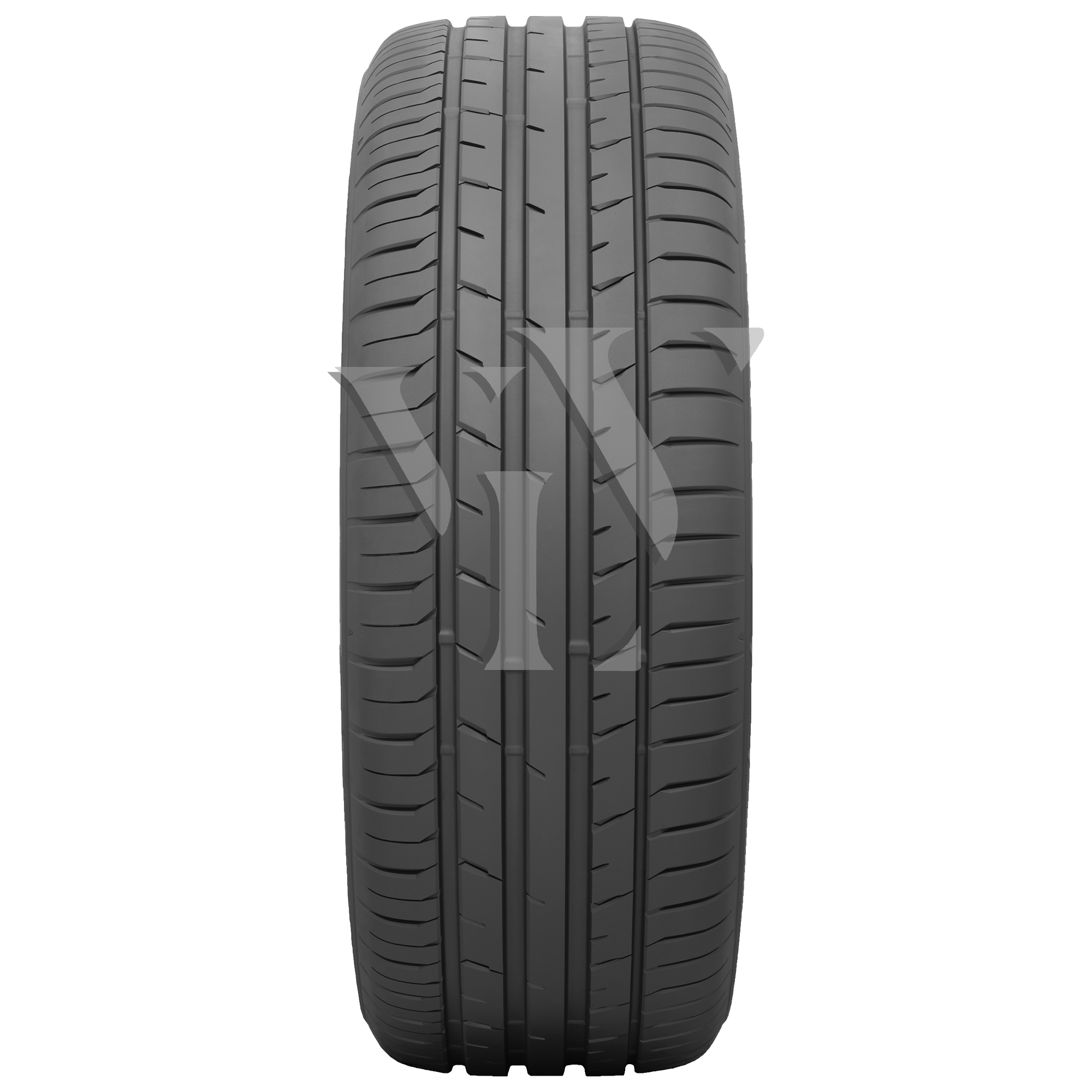  Sommerreifen TOYO PROXES SPORT SUV 215/65 R17 99 V  